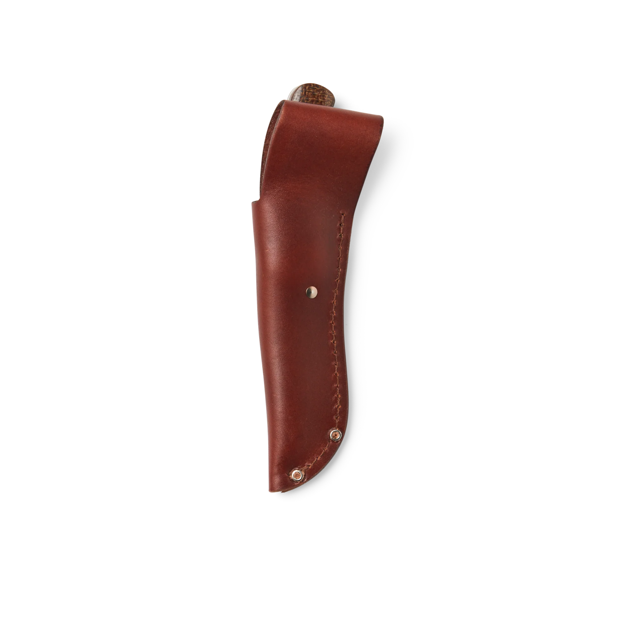 Coltello per Uccelli e Trota