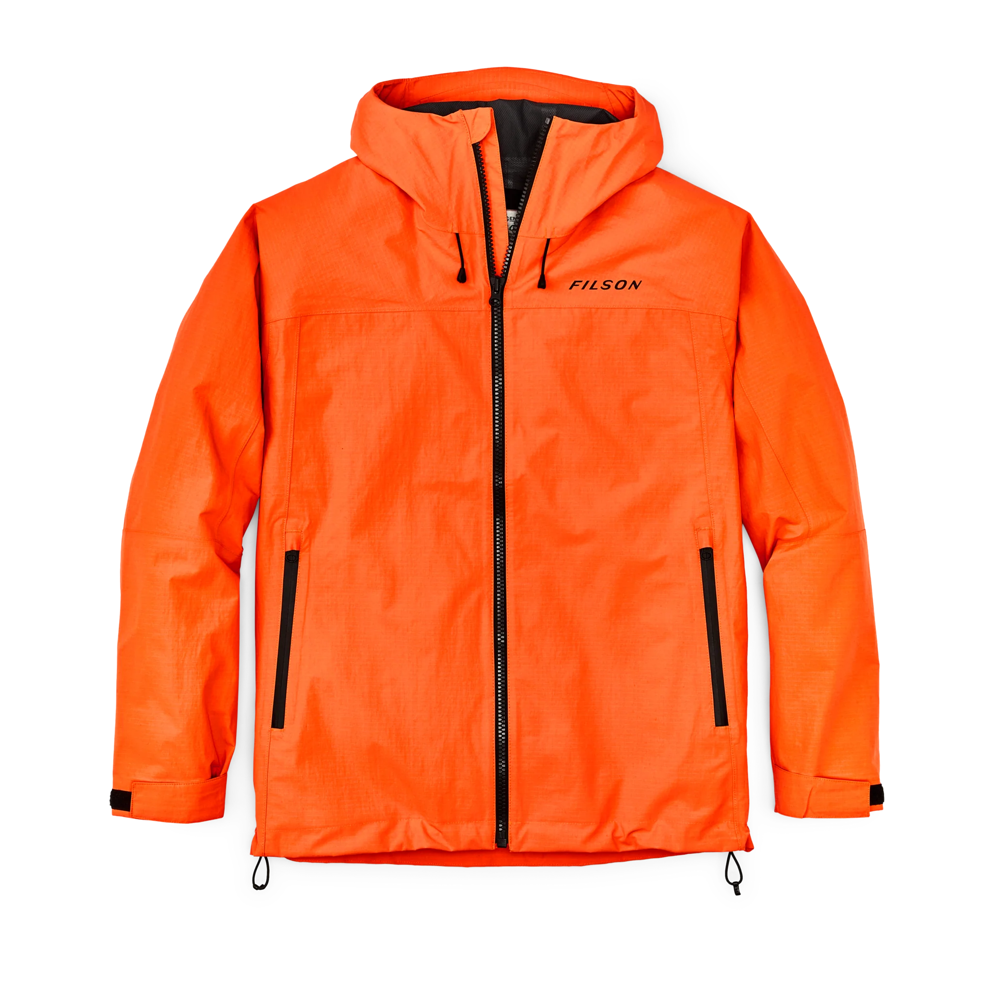 Giacca Antipioggia Swiftwater