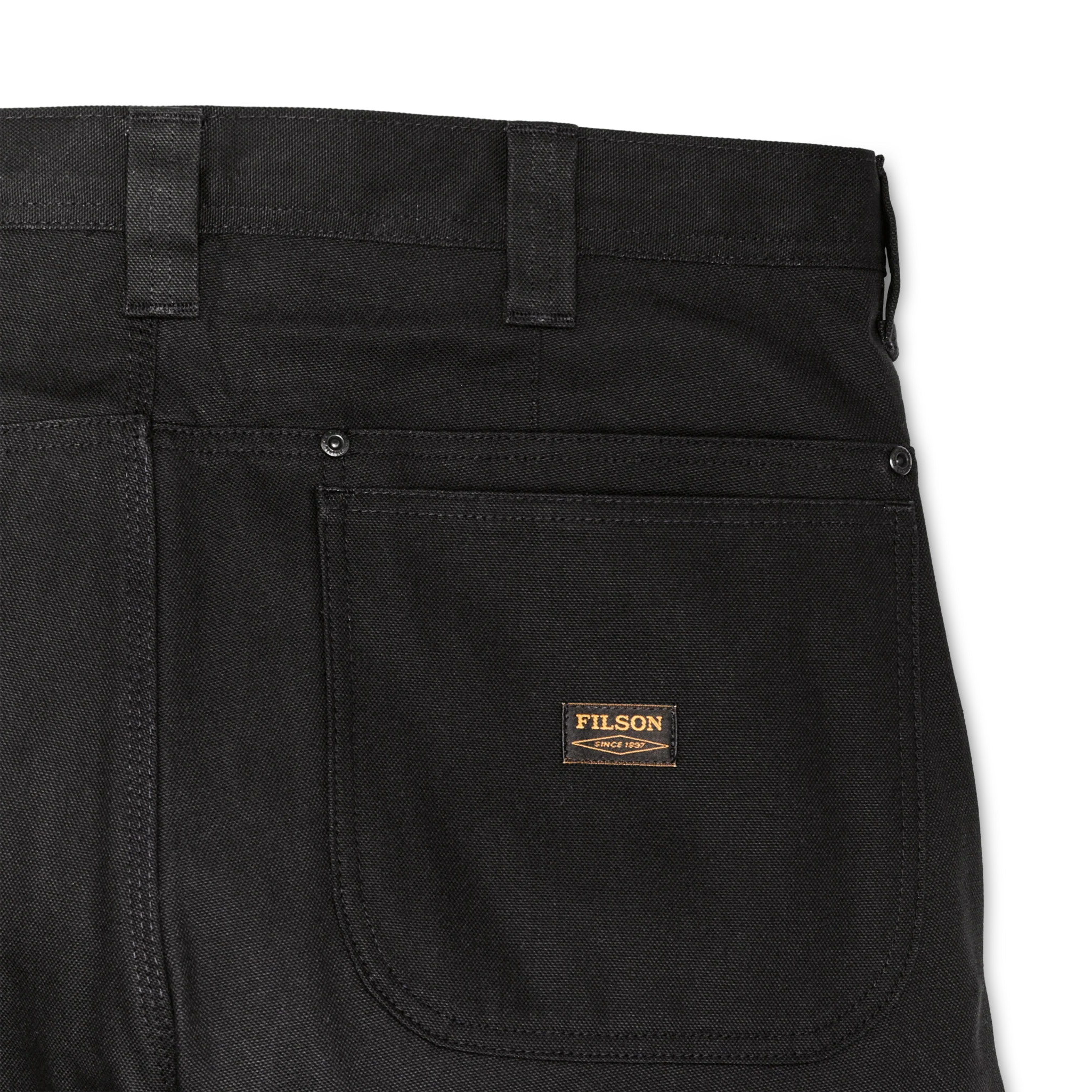 Pantaloni Worksmith