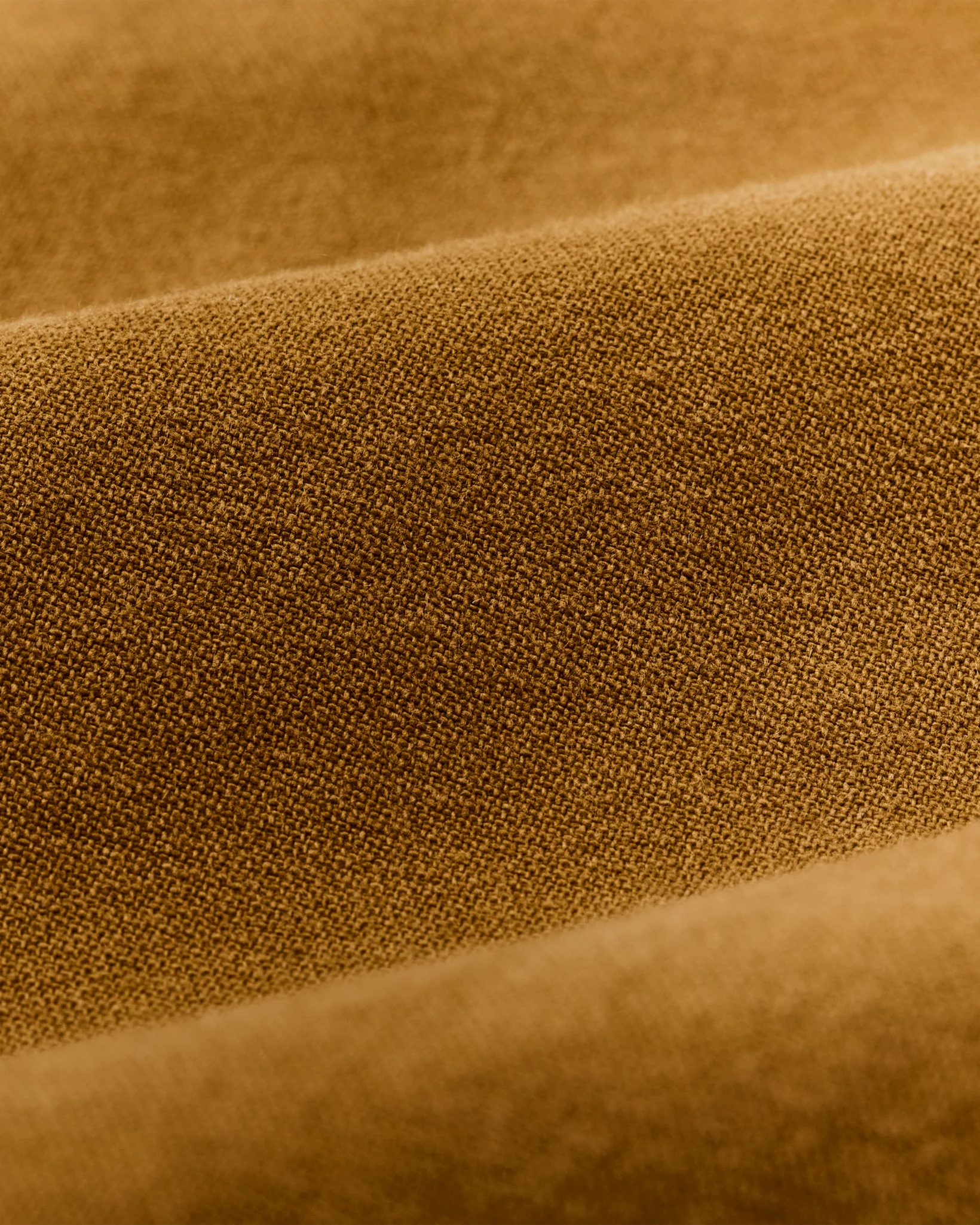 Pantaloni Corti da Campo per Donna