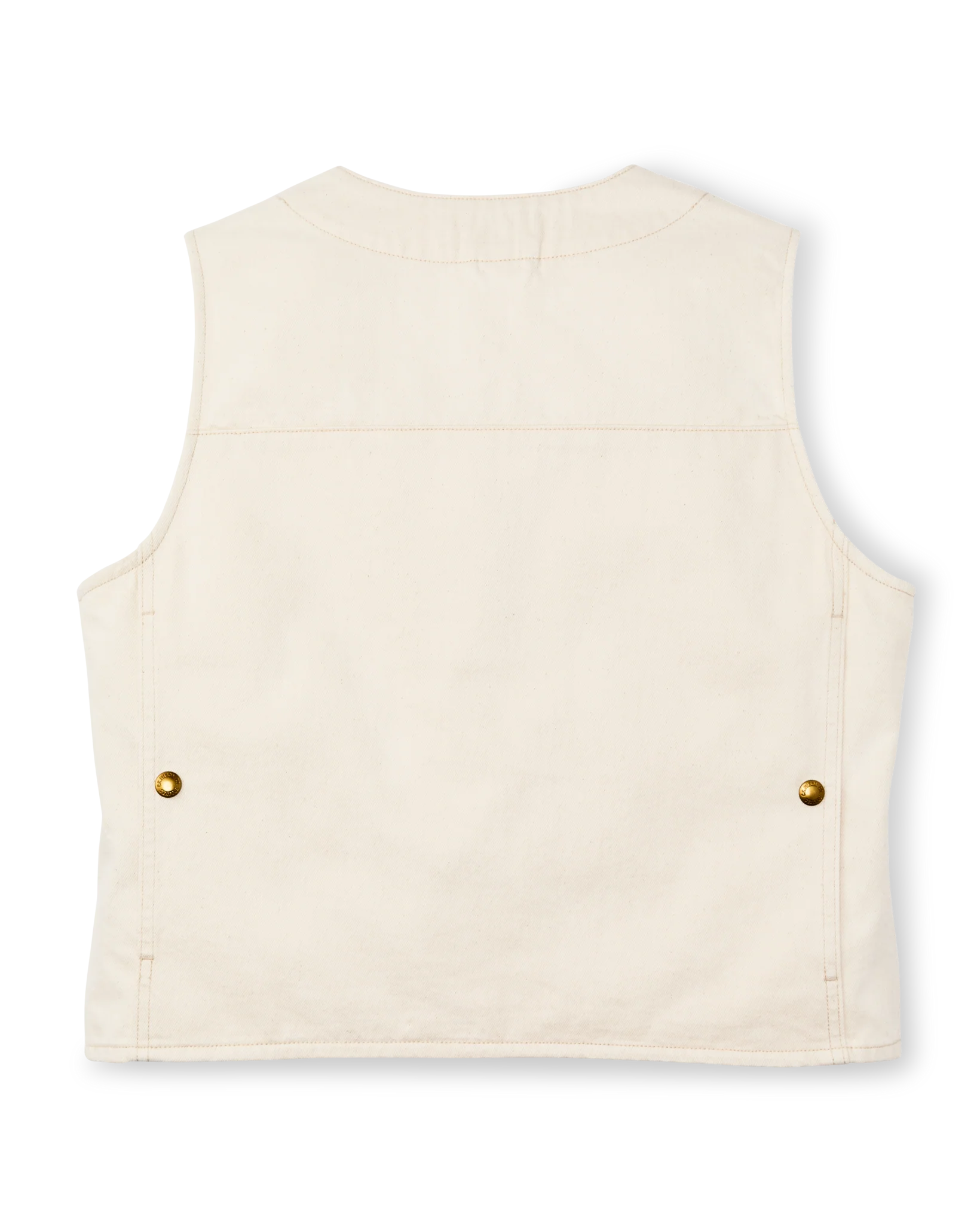 Gilet da donna Archive Cruiser