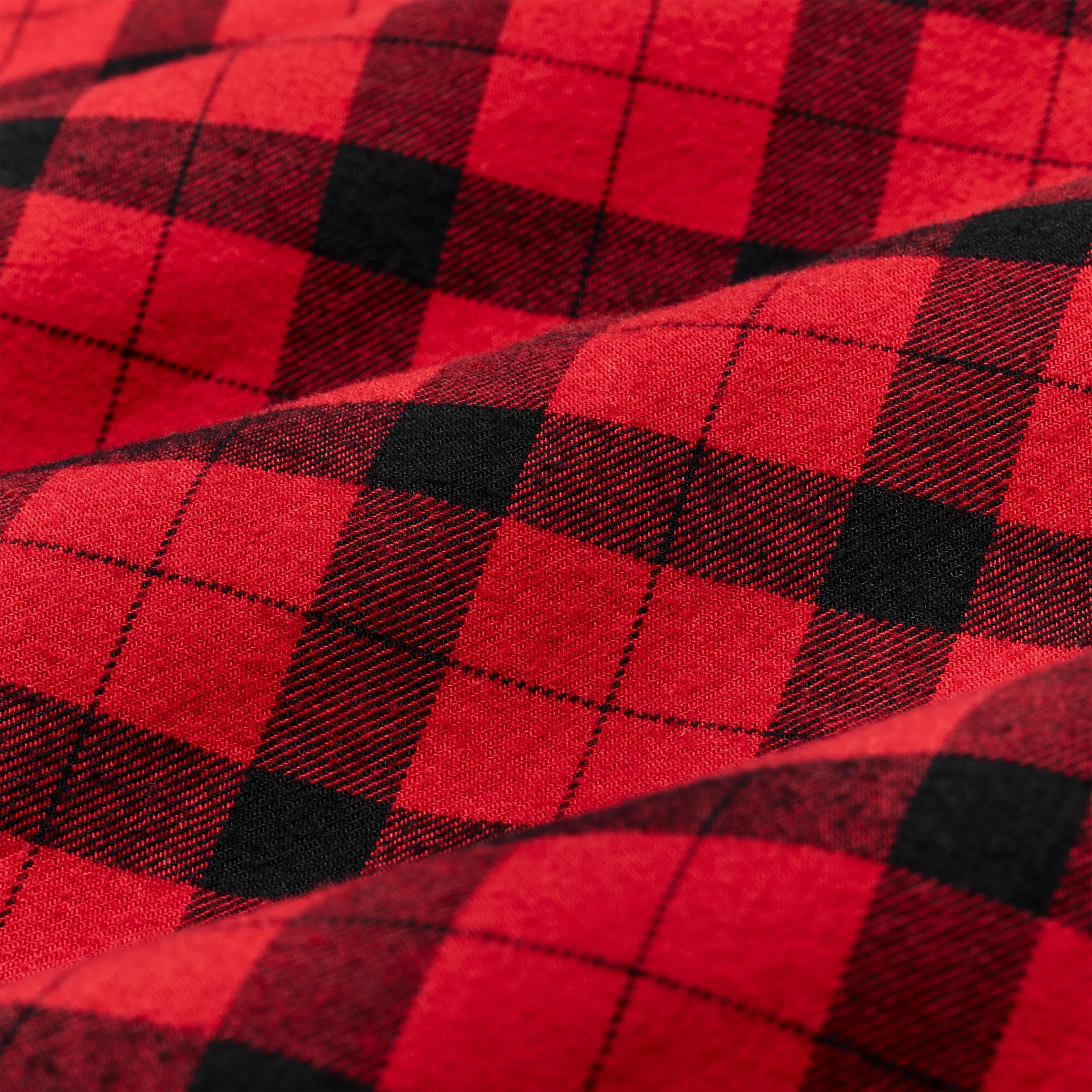 Camicia da donna Alaskan Guide