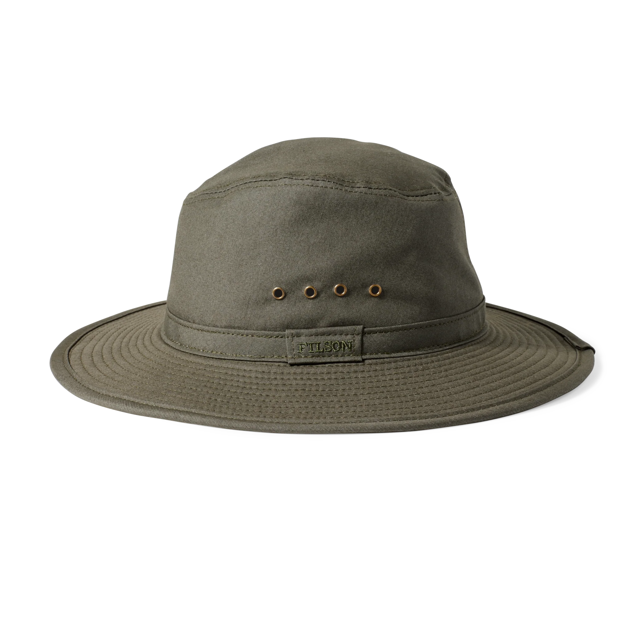 Cappello da Packer Estivo