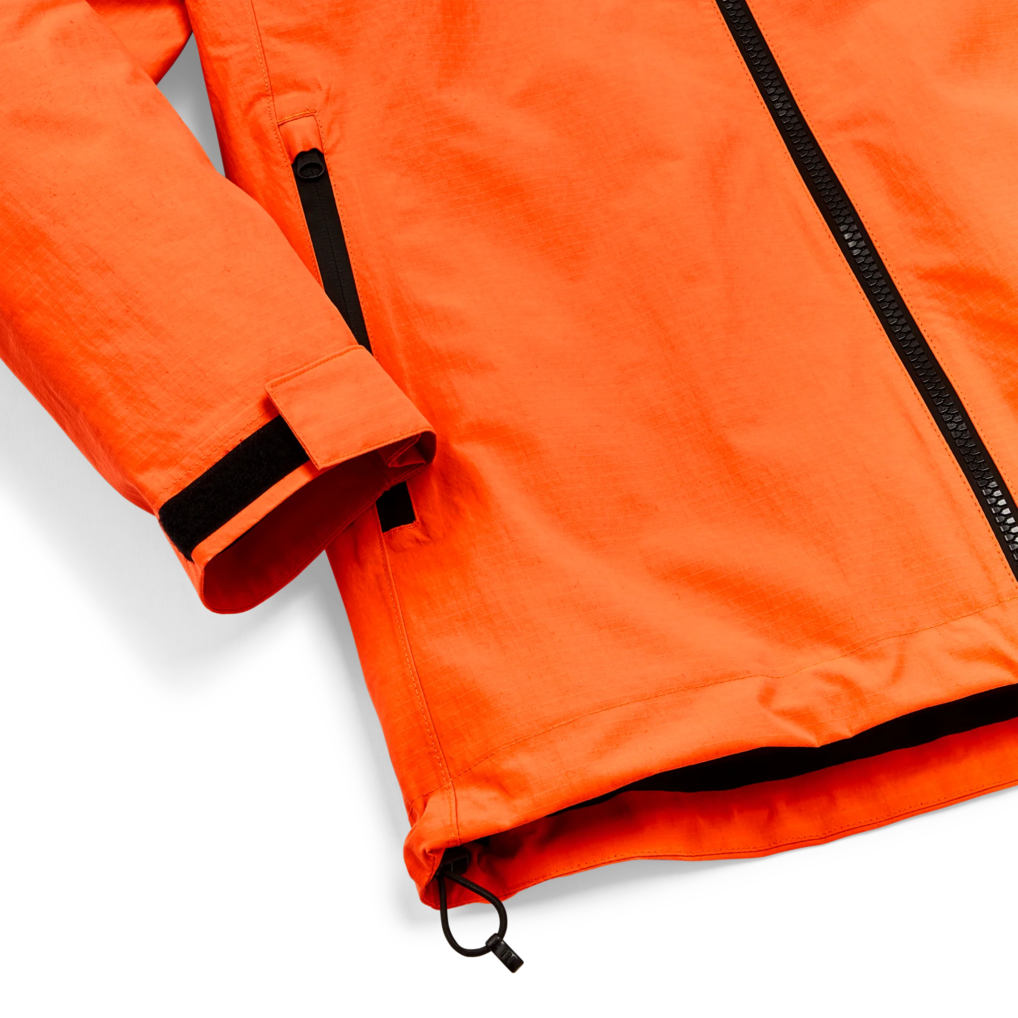 Giacca Antipioggia Swiftwater