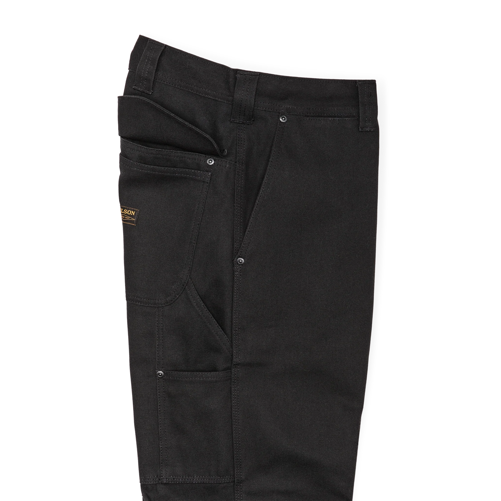 Pantaloni Worksmith a Doppio Strato