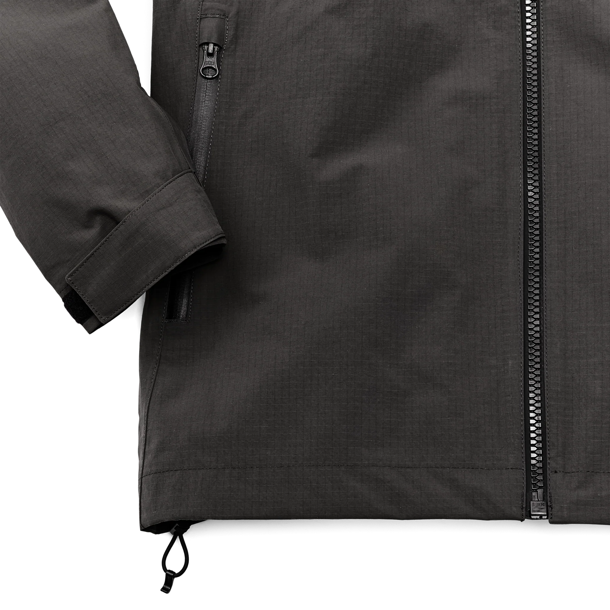 Giacca Antipioggia Swiftwater