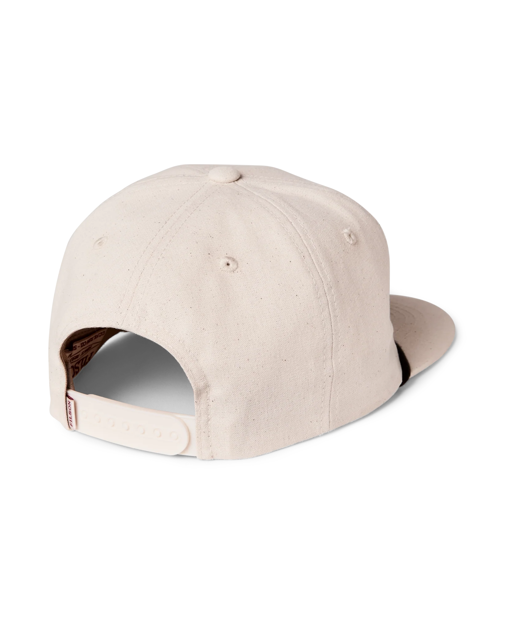Scenic Trucker Cap