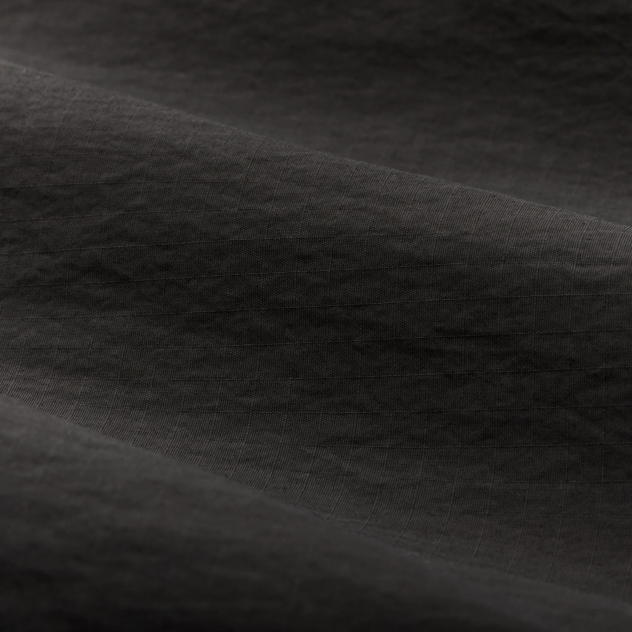 Pantaloni Impermeabili Swiftwater