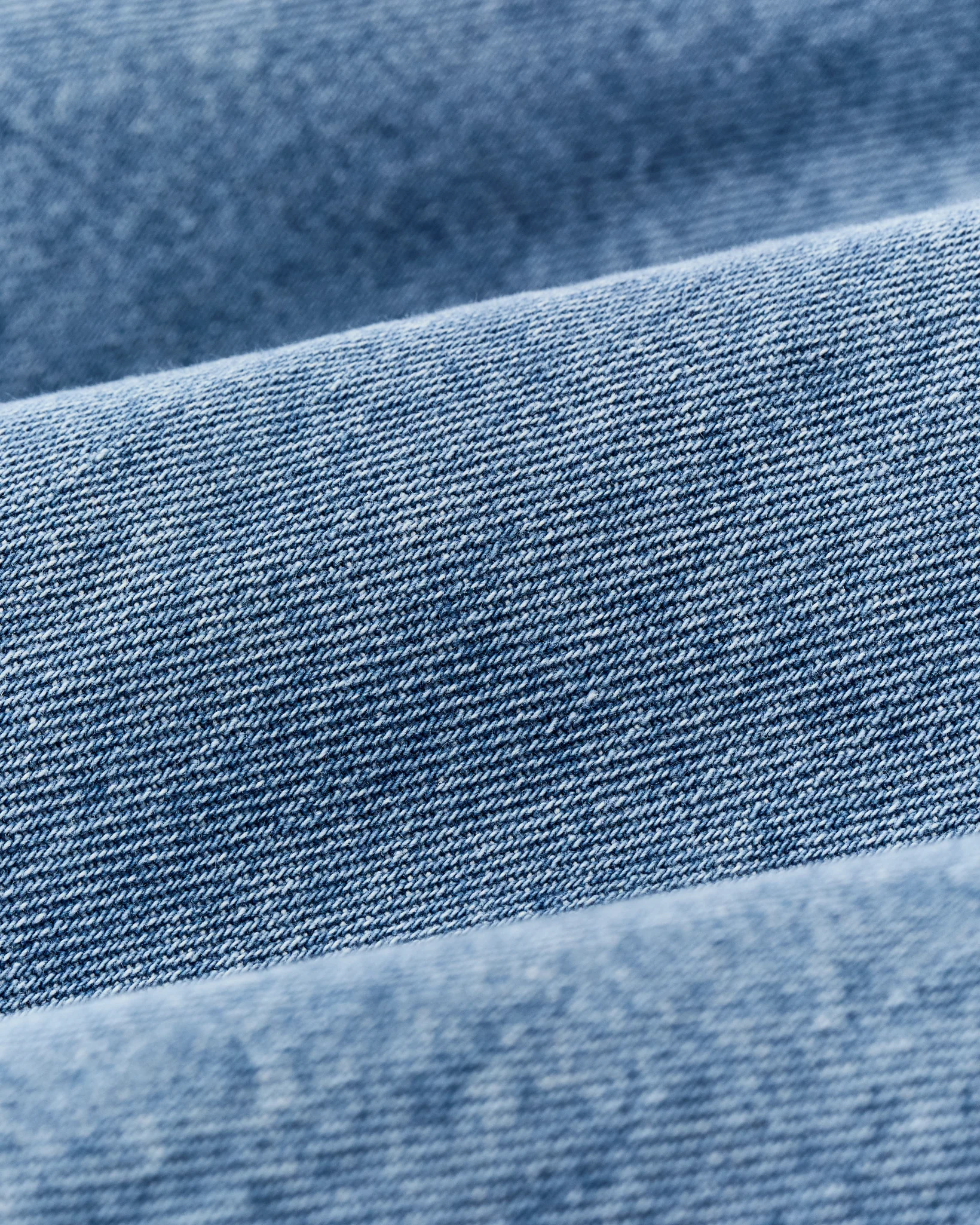 Giacca in Denim Donna