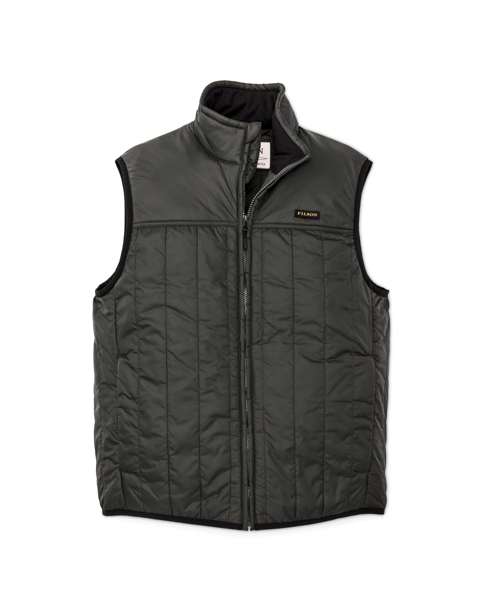 Gilet Ultraleggero