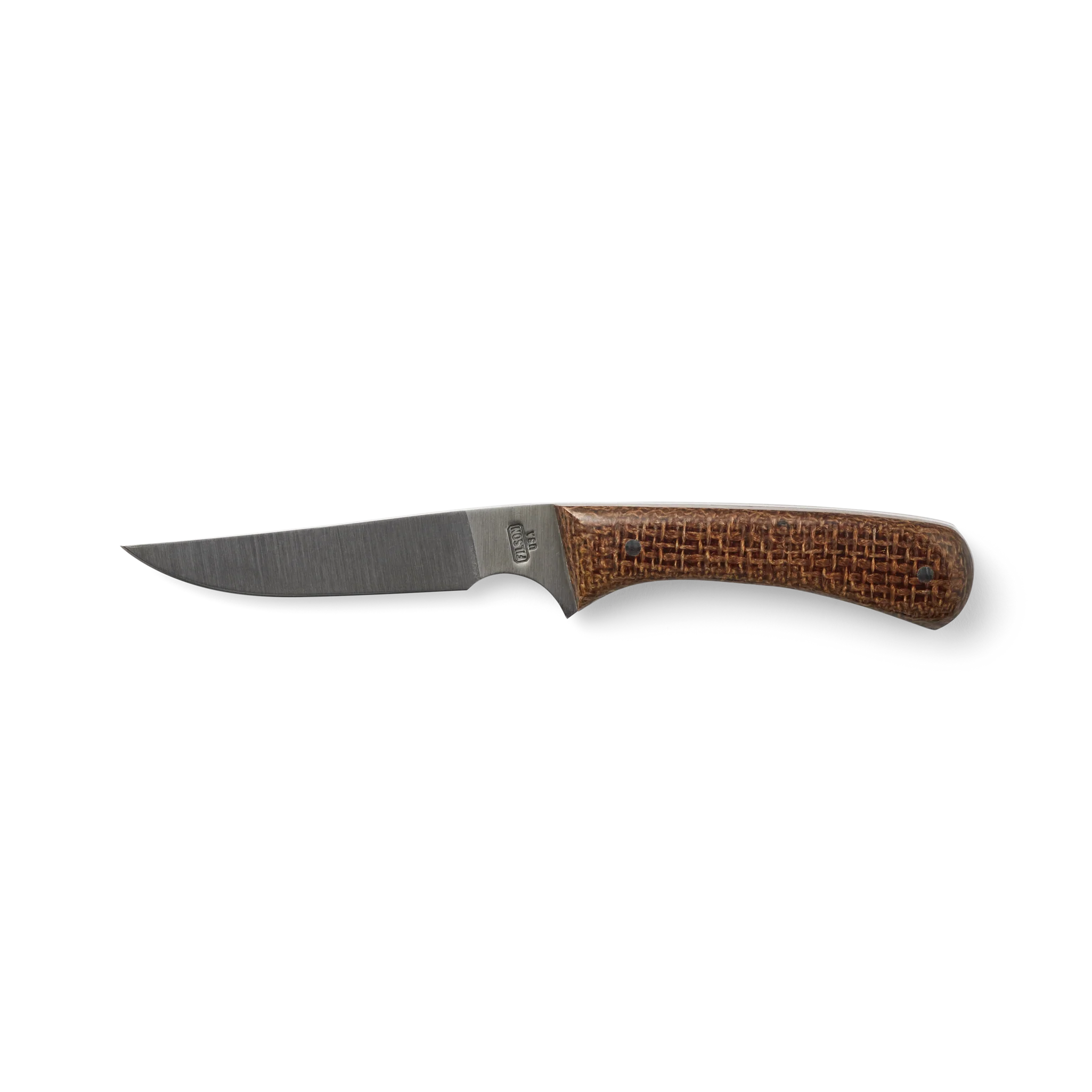 Coltello per Uccelli e Trota
