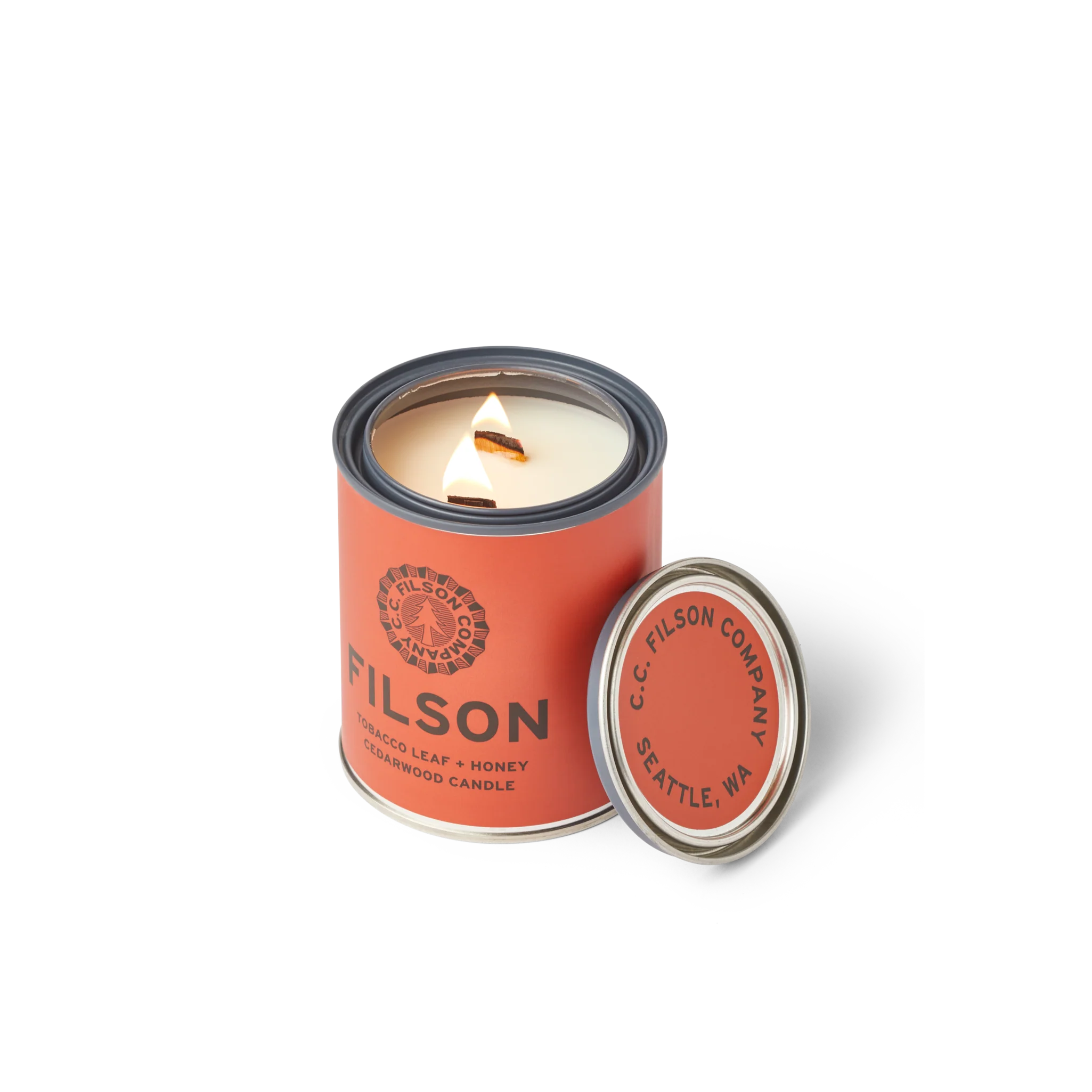 Candela Filson