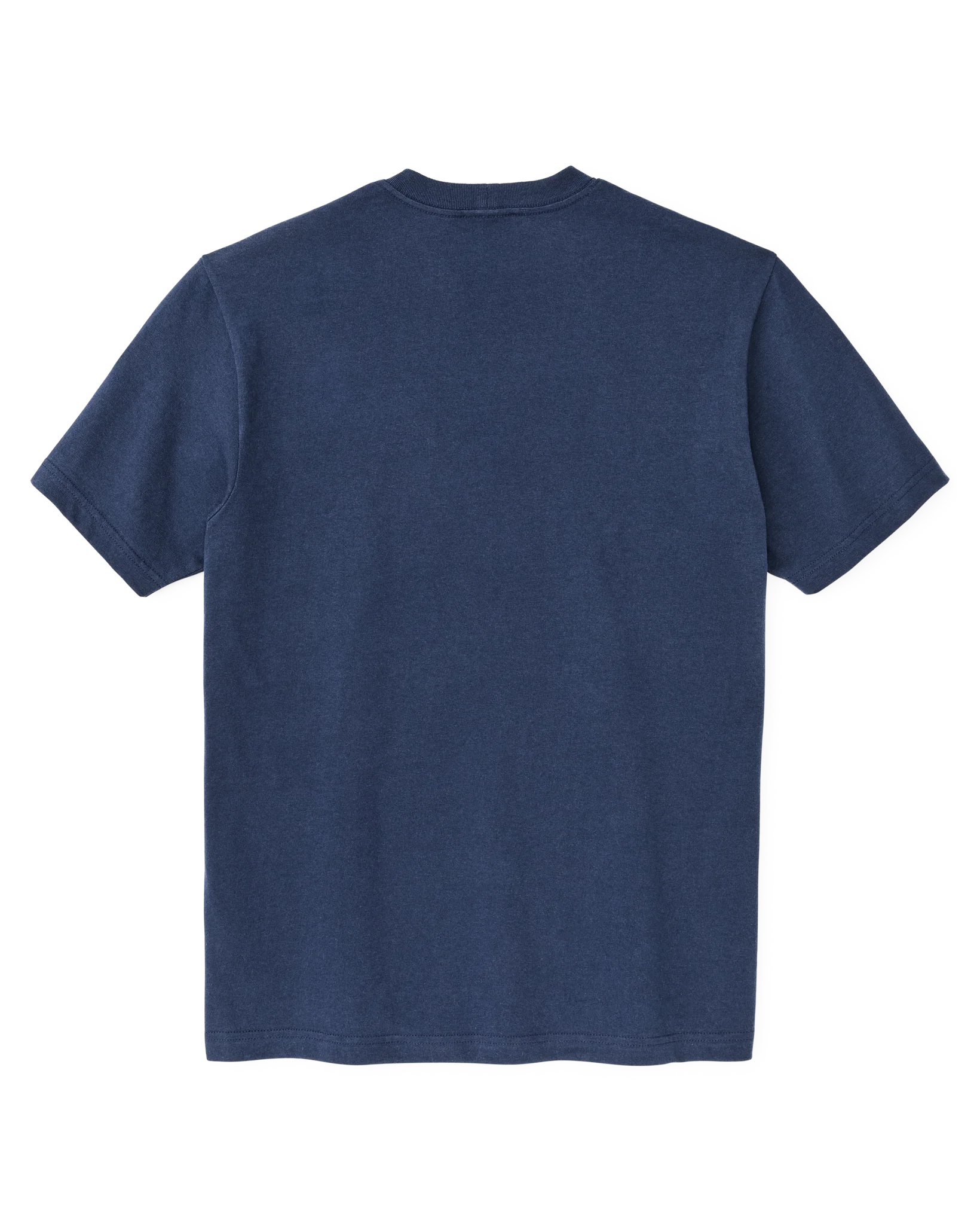 T-shirt a tasca Pioneer