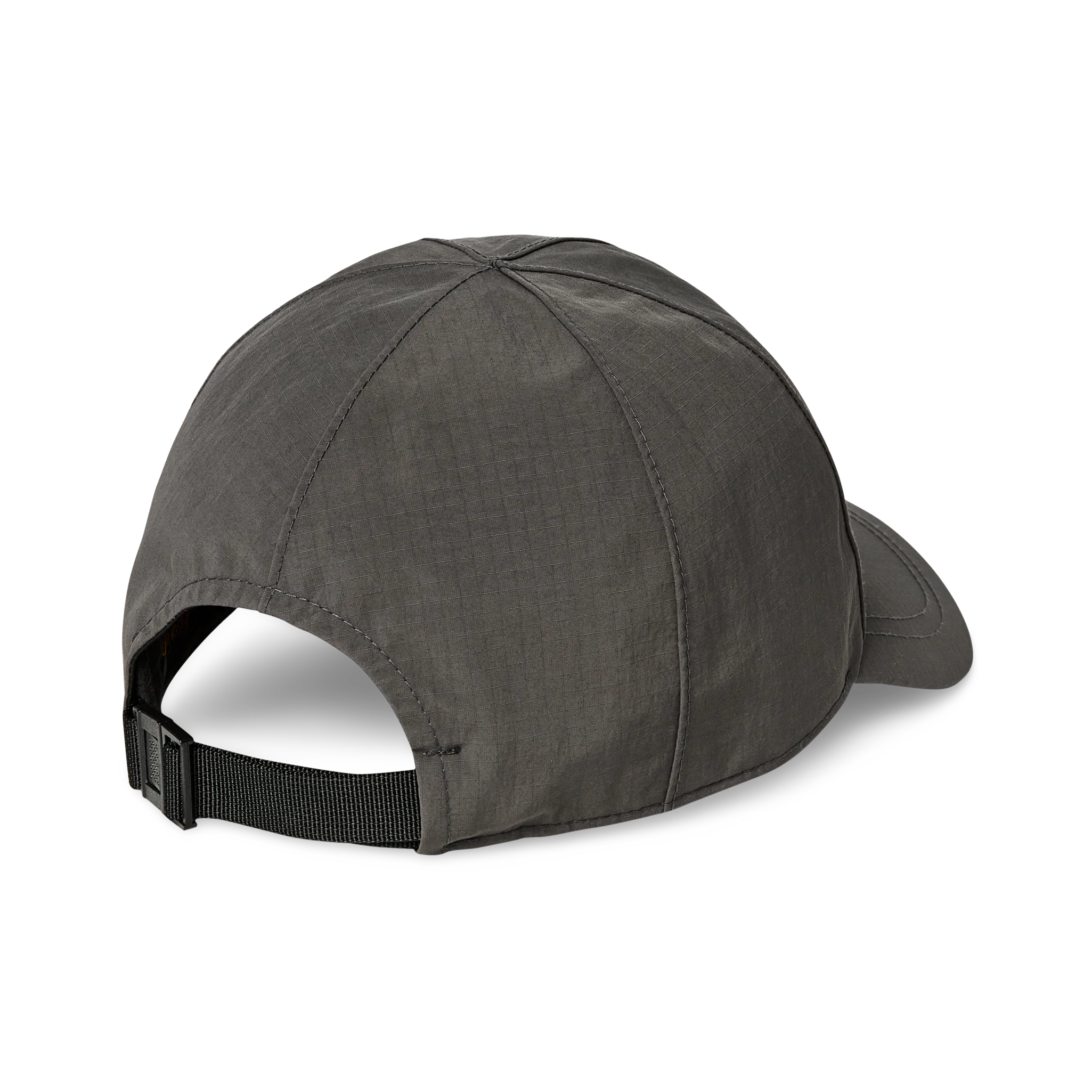 Cappello Impermeabile Swiftwater