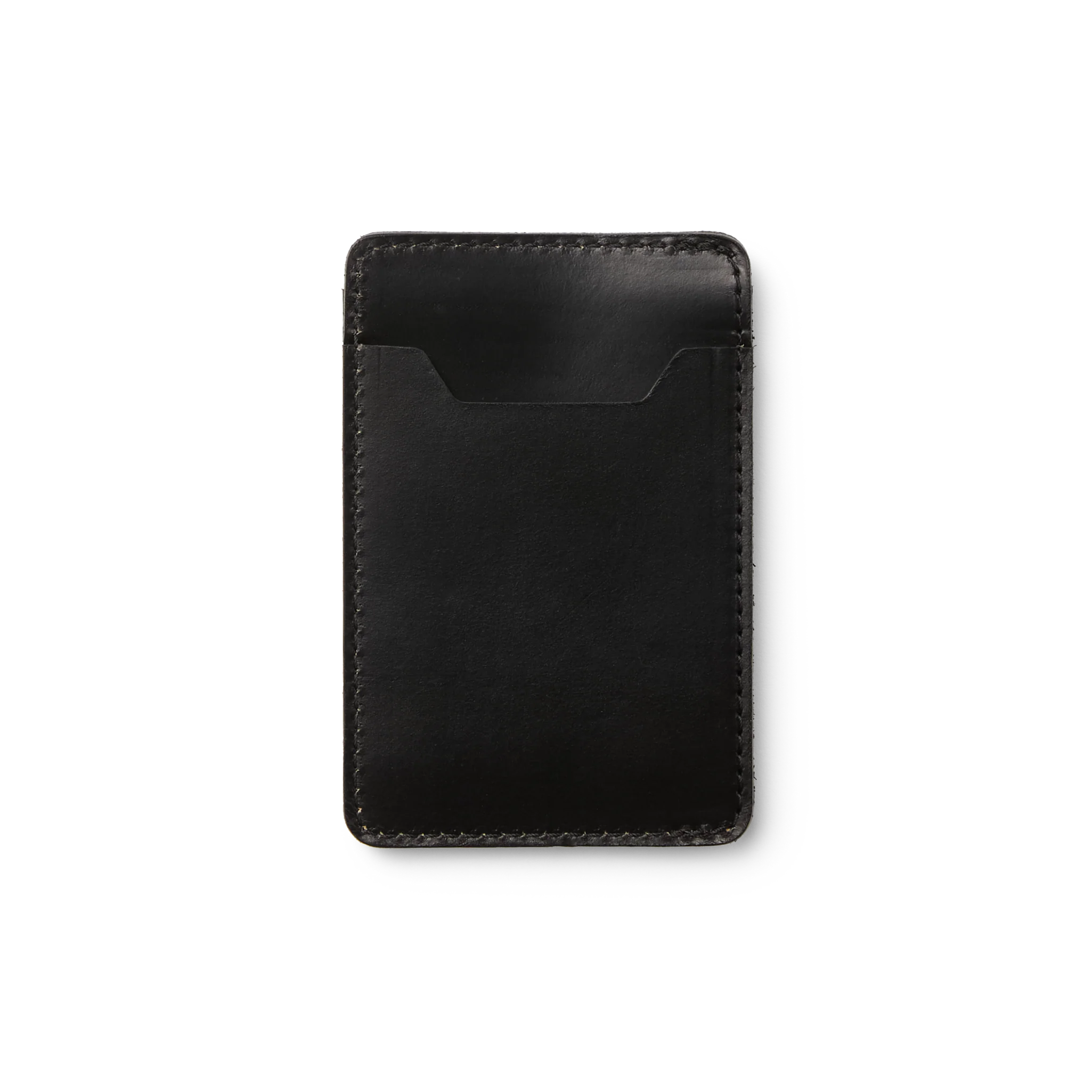 Portafoglio in Pelle Filson