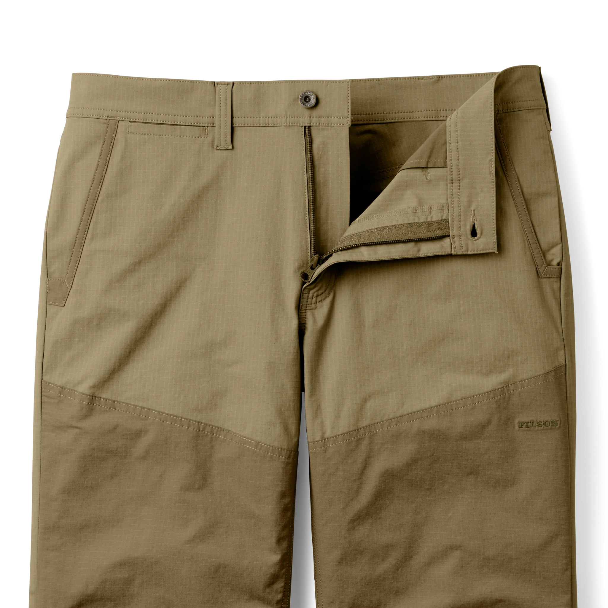 Pantaloni Upland Brush