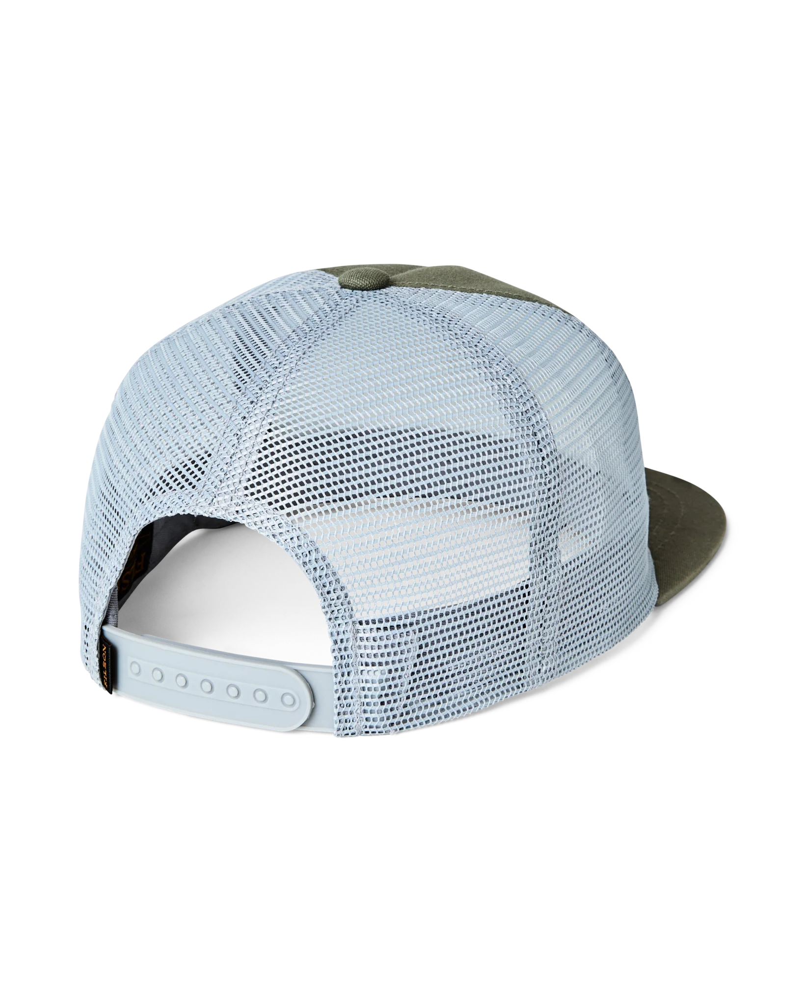 Trucker Mesh Cap Trota