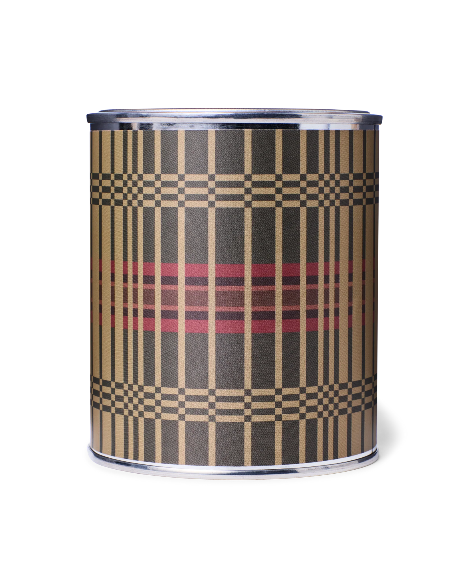 Filson Candela di Cedro Fumoso