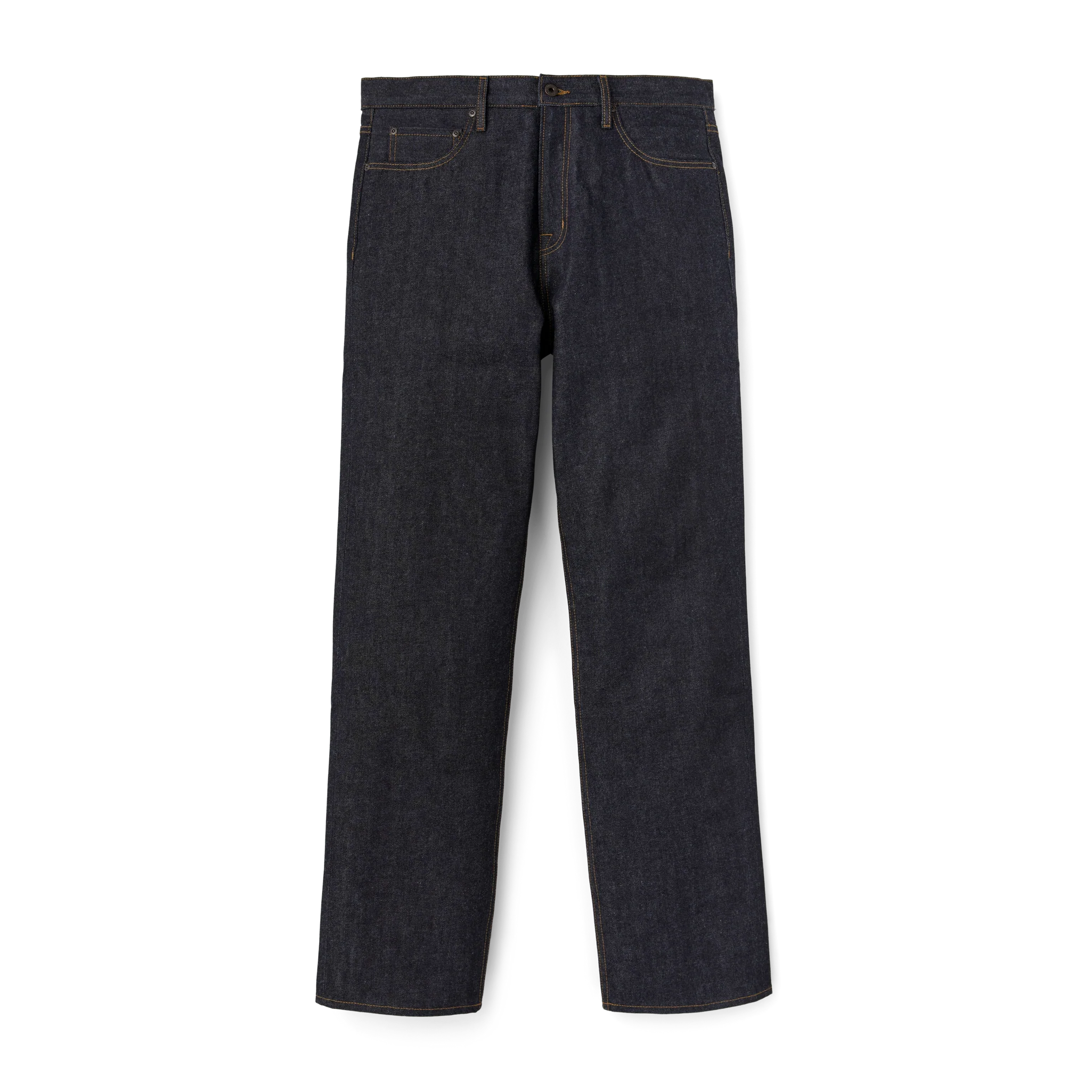 Jeans Husky
