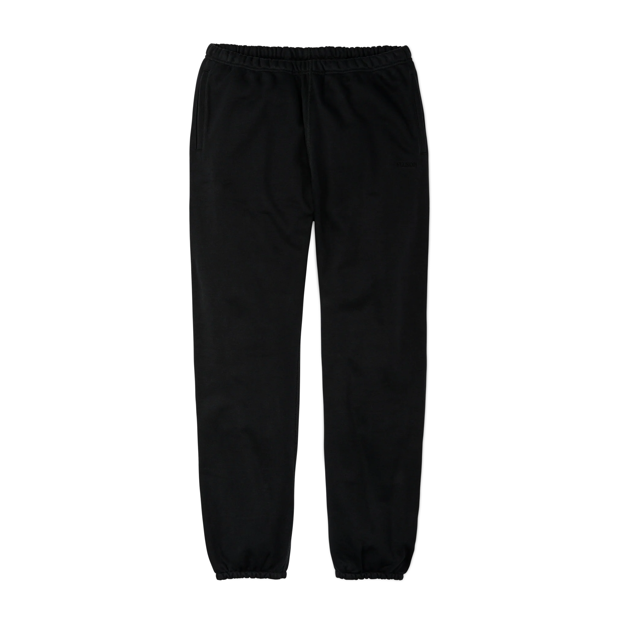 Pantaloni in Felpa Prospector