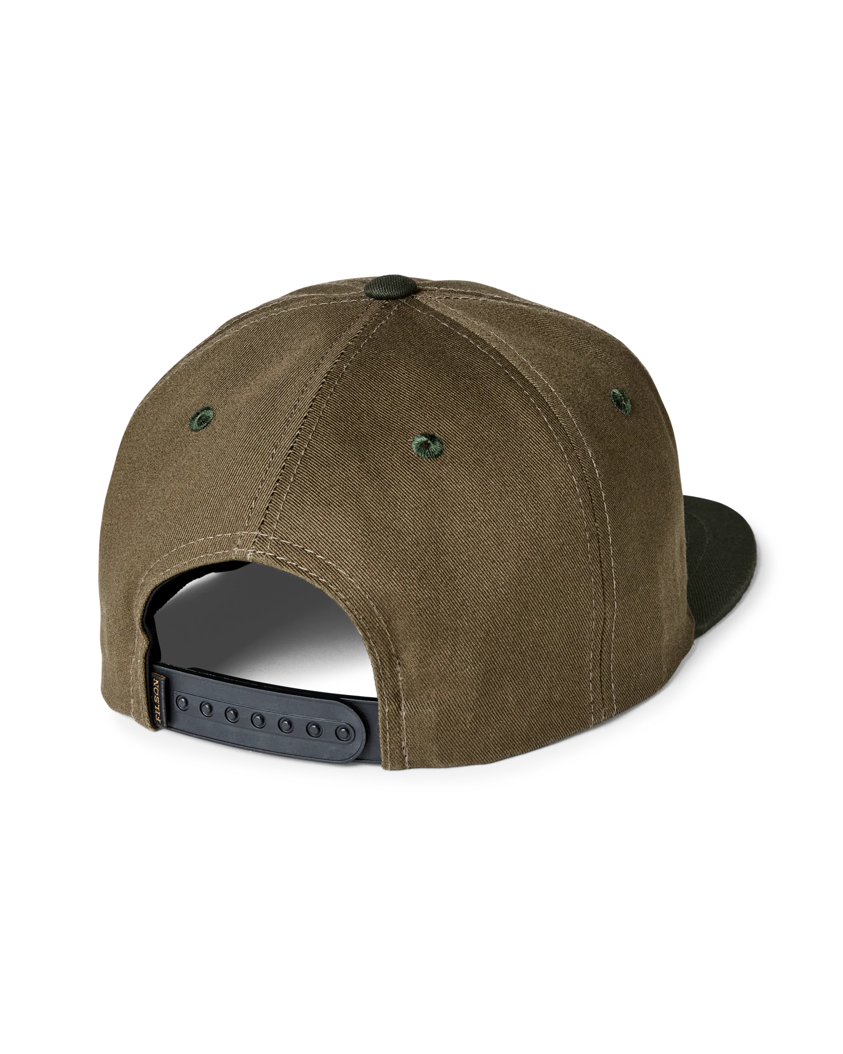 Berretto Trucker con Diamanti