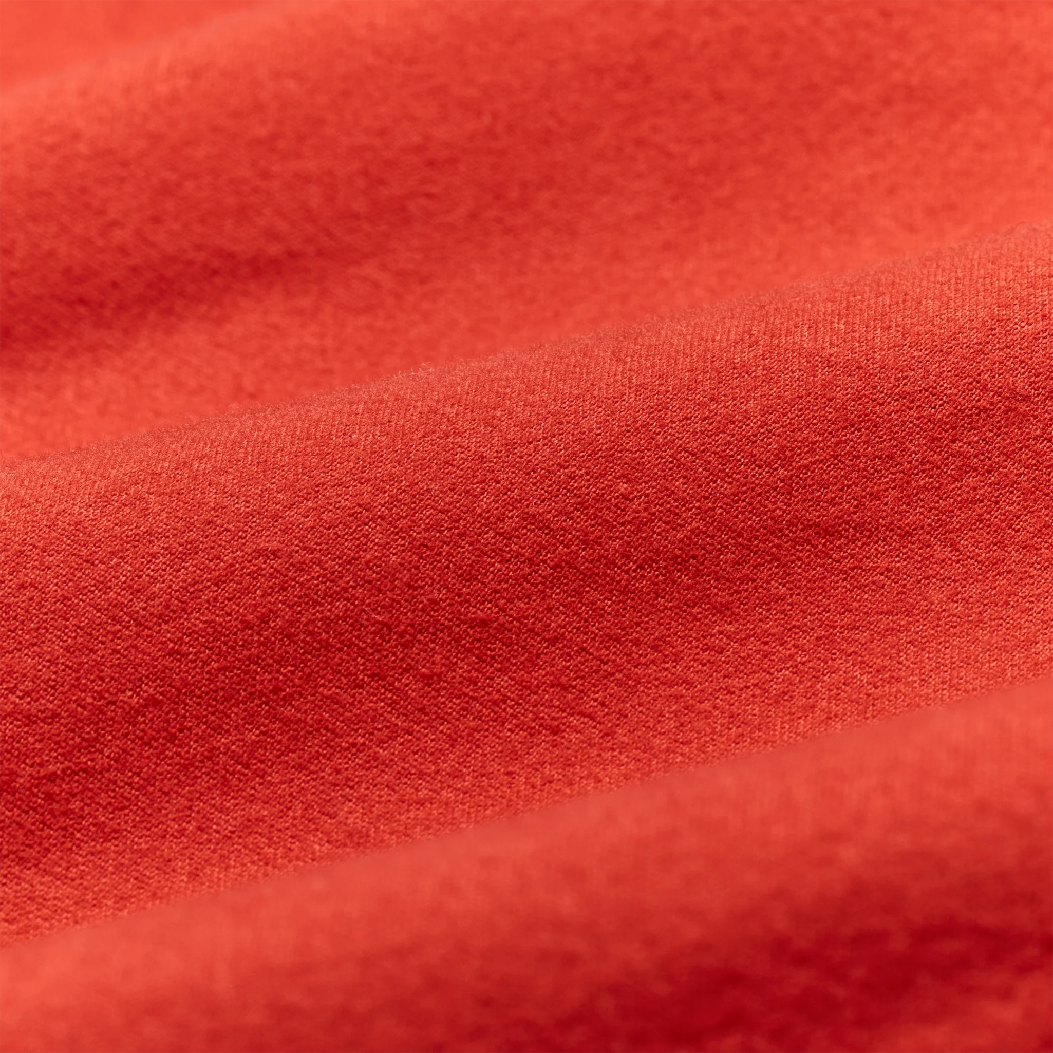 Camicia da campo in chamoy per donna
