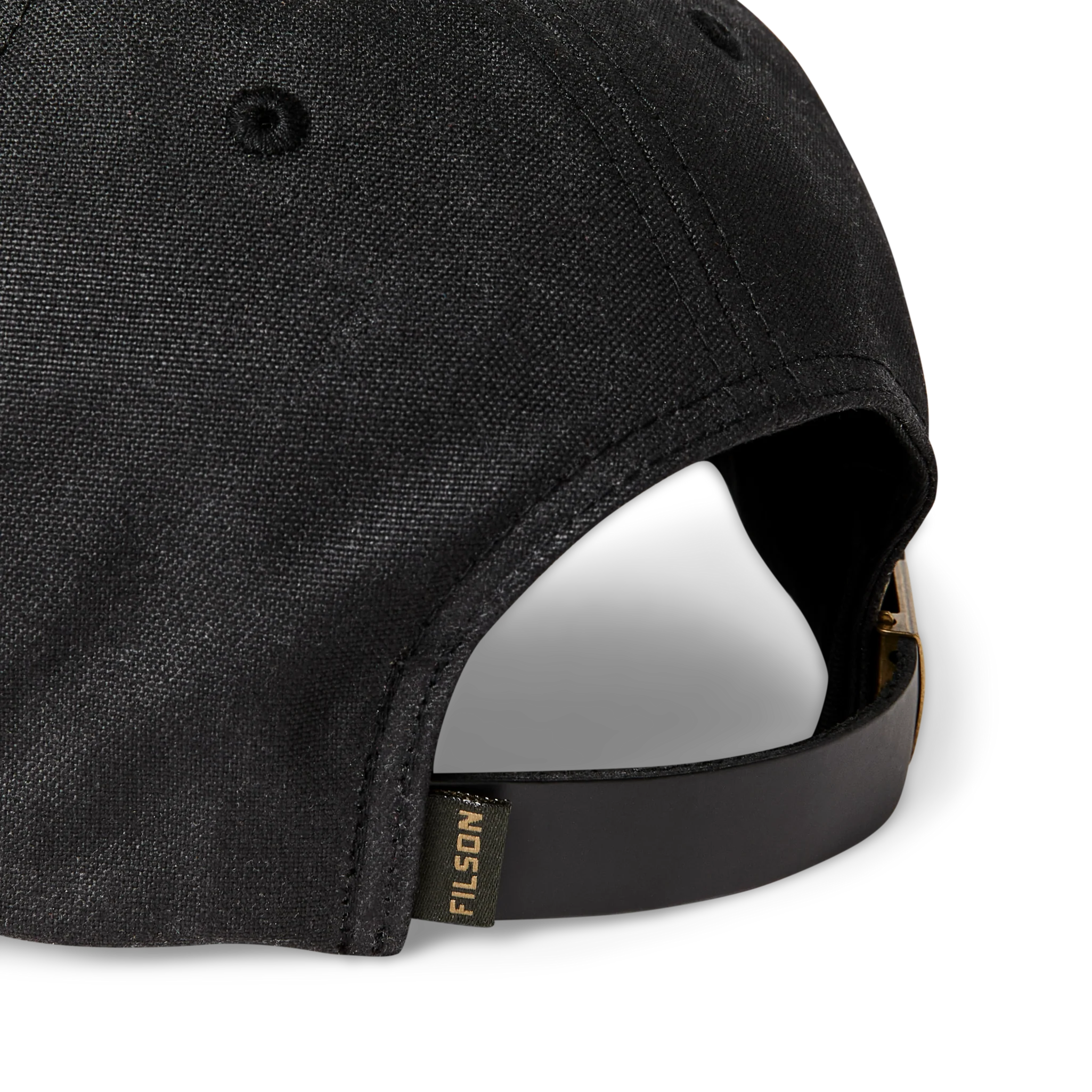 Cappello a Coperchio per Barattolo Olio