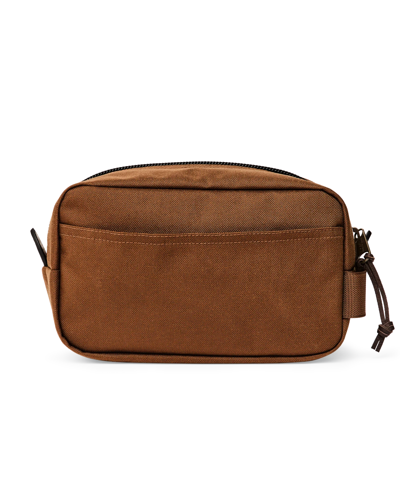 Borsa Dopp Dryden