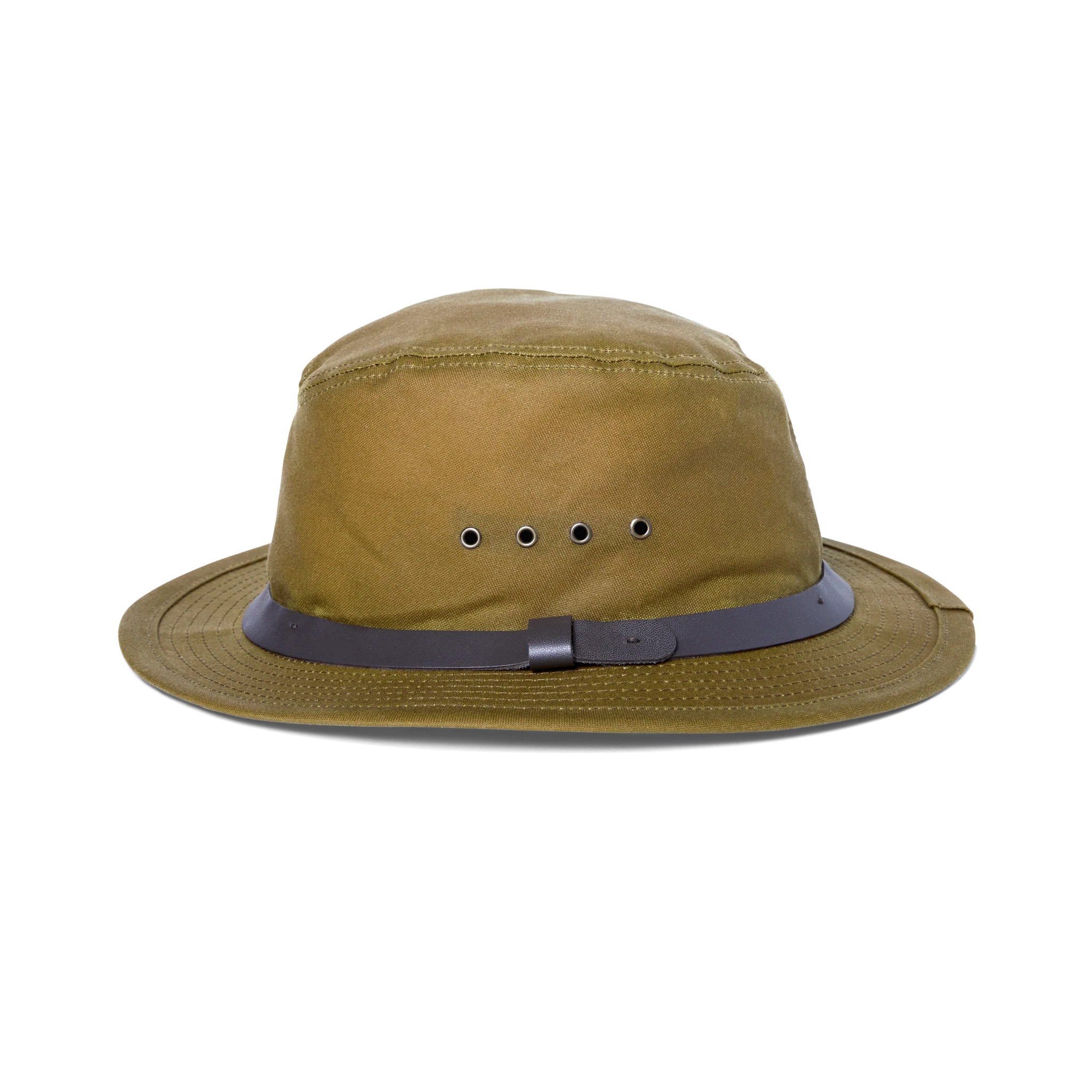 Cappello da Lavoro in Tessuto in Tino