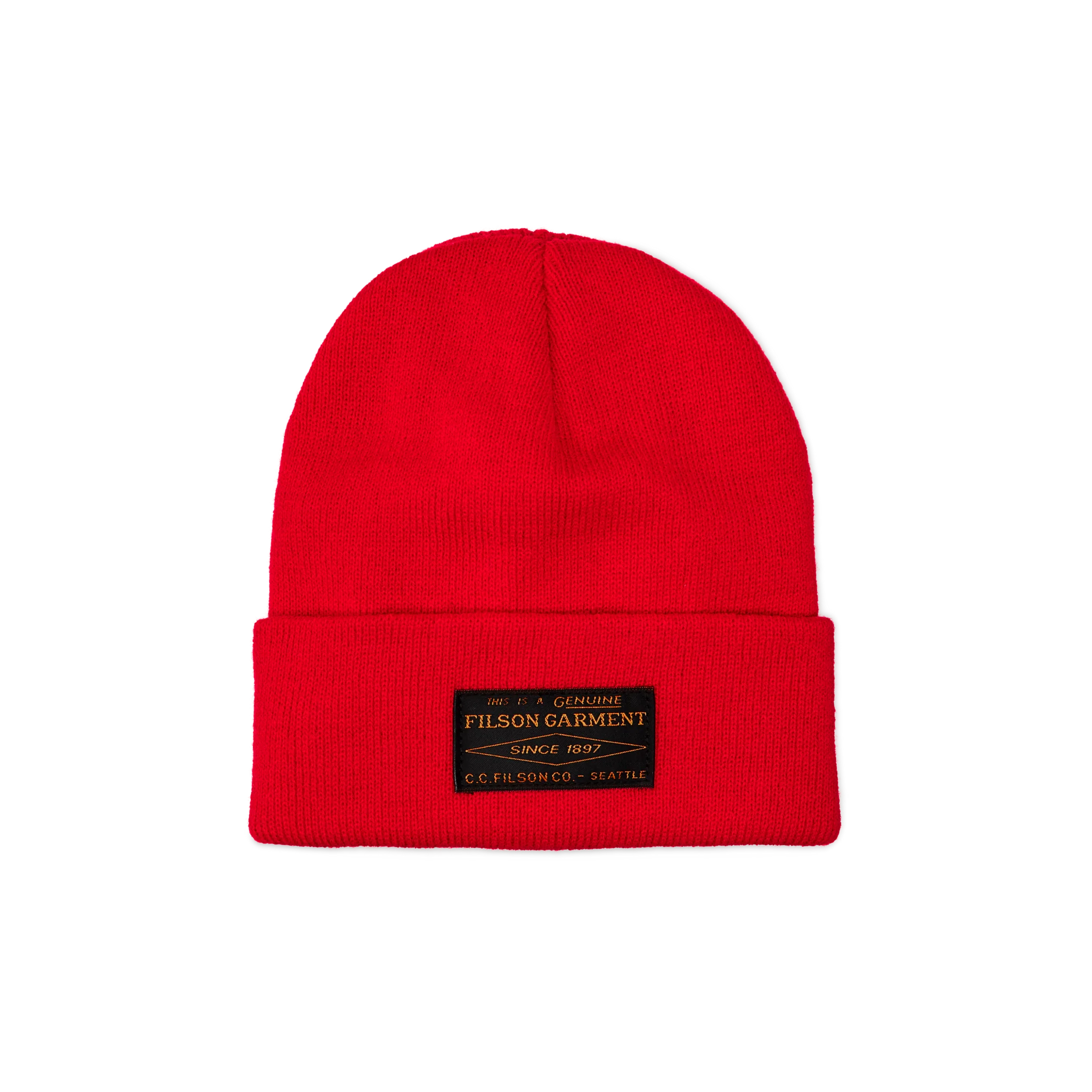 Cappello da uomo Ballard
