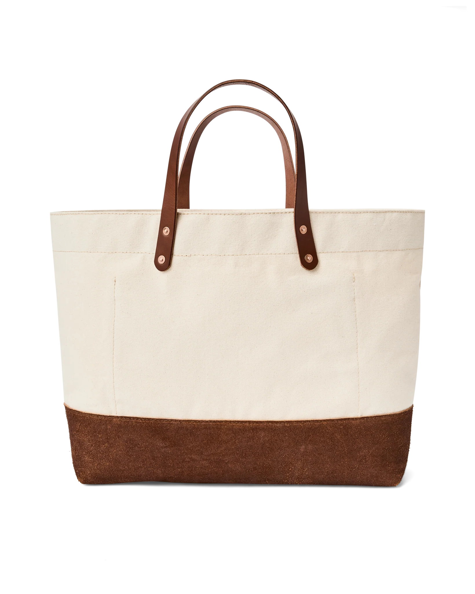 Borsa Portaoggetti per Laboratorio