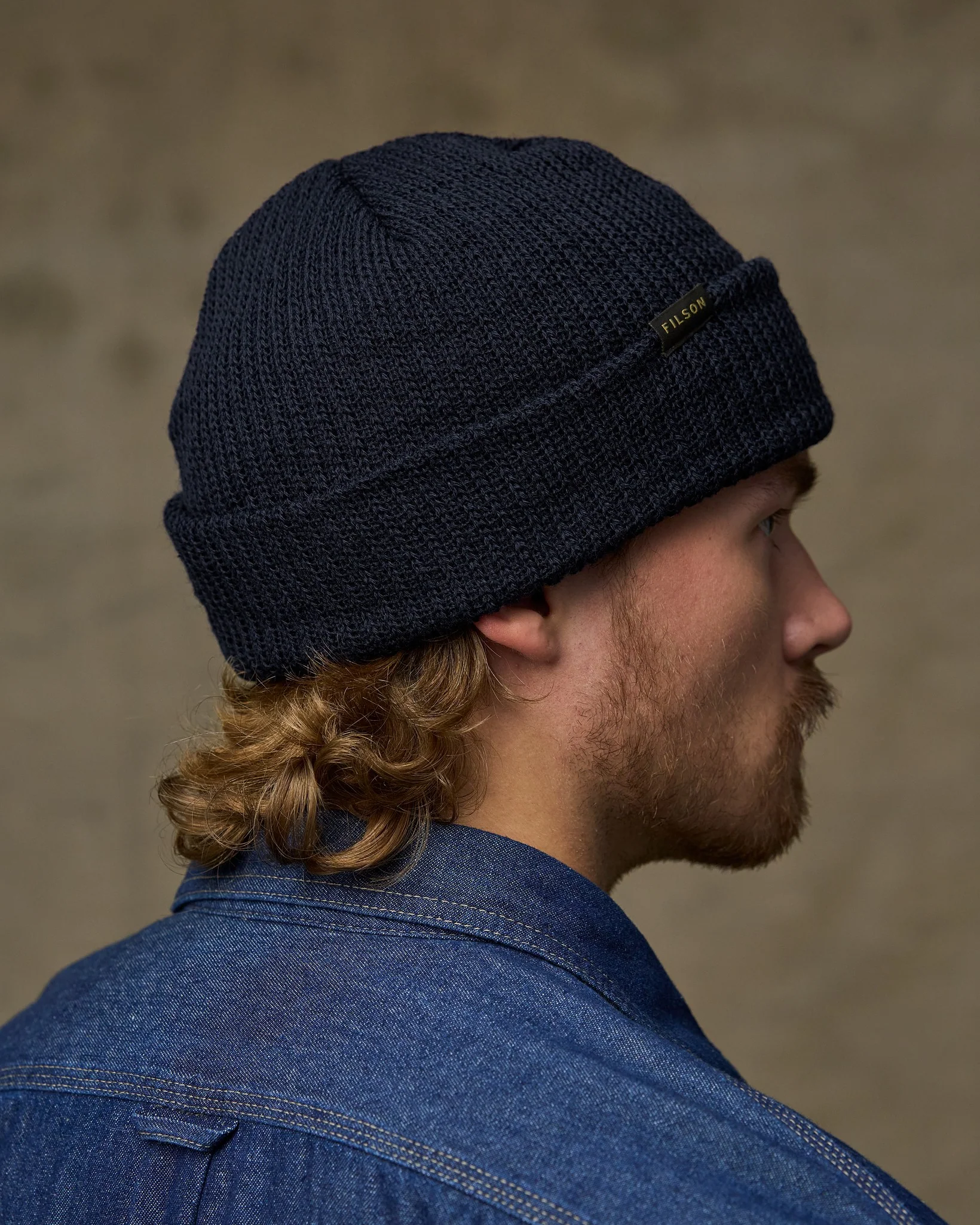 Cappello per orologio