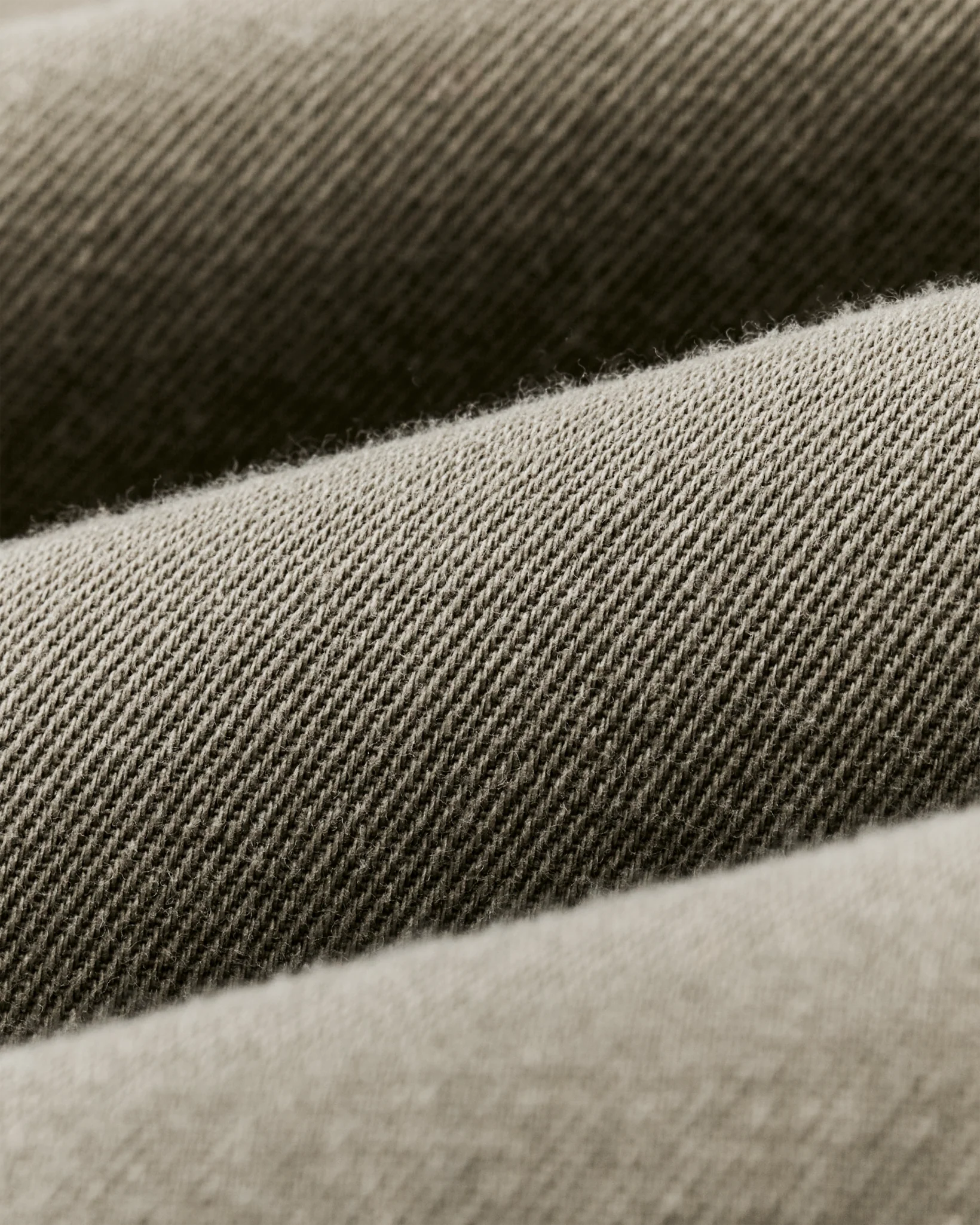 Camicia Fine Twill Shipwright