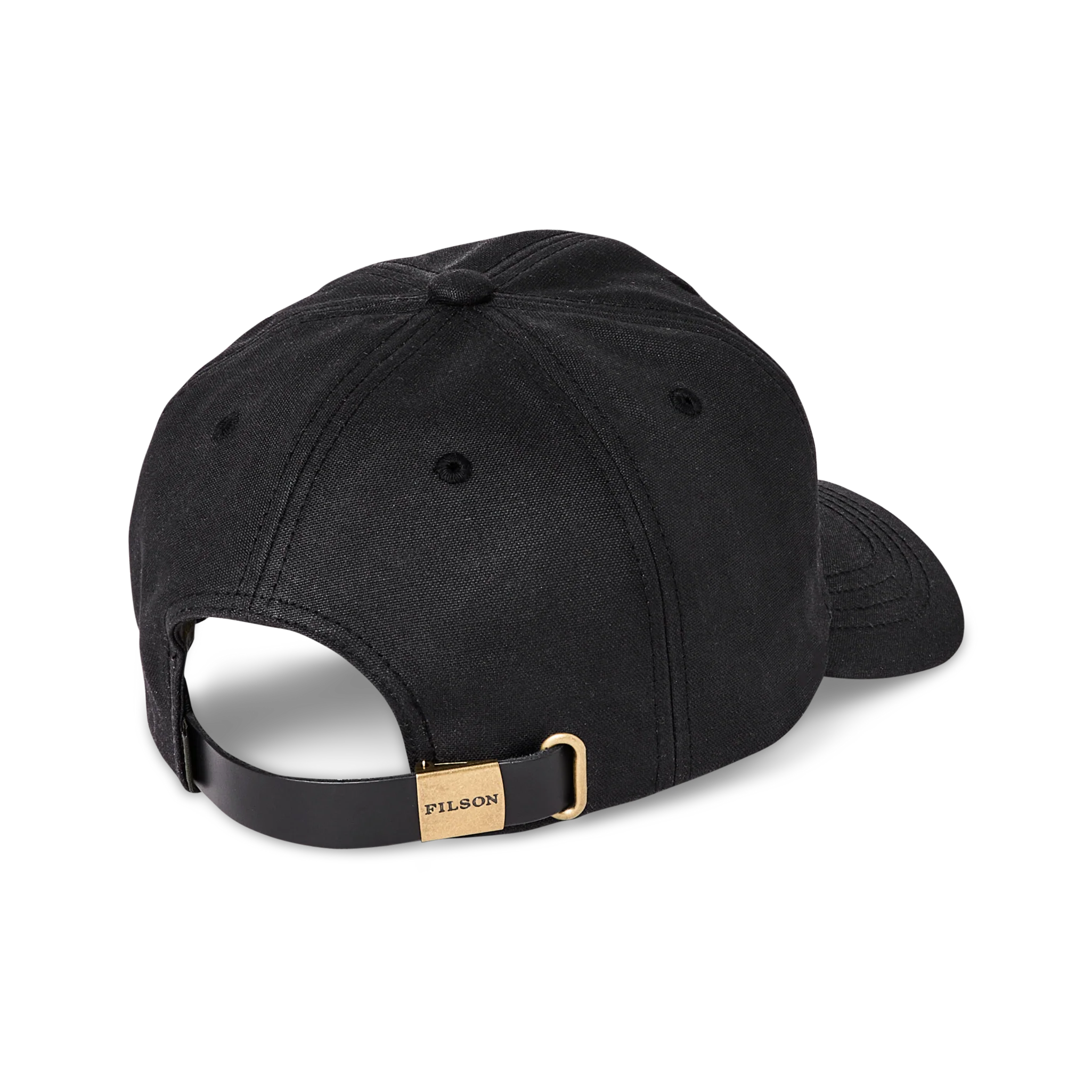 Cappello a Coperchio per Barattolo Olio