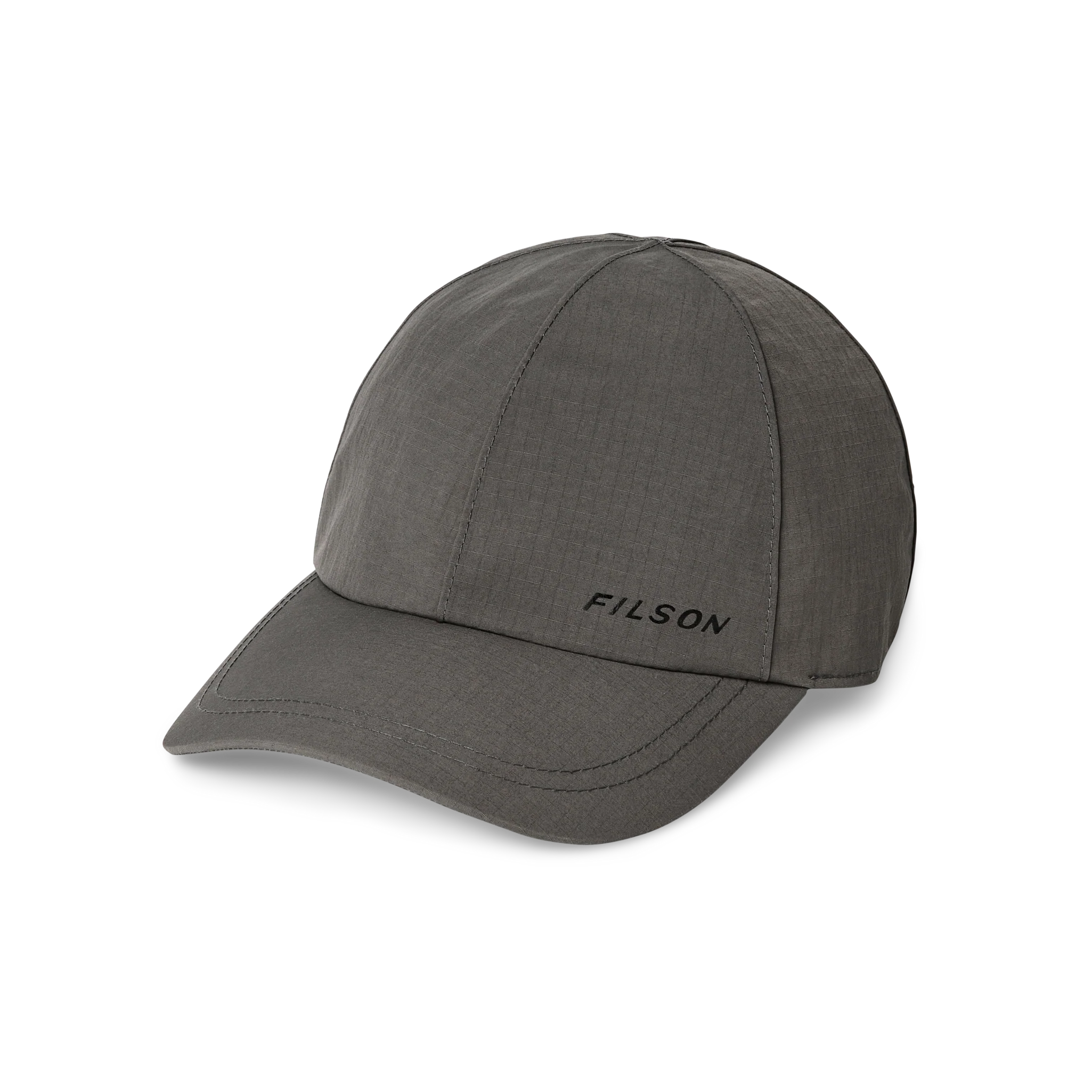 Cappello Impermeabile Swiftwater
