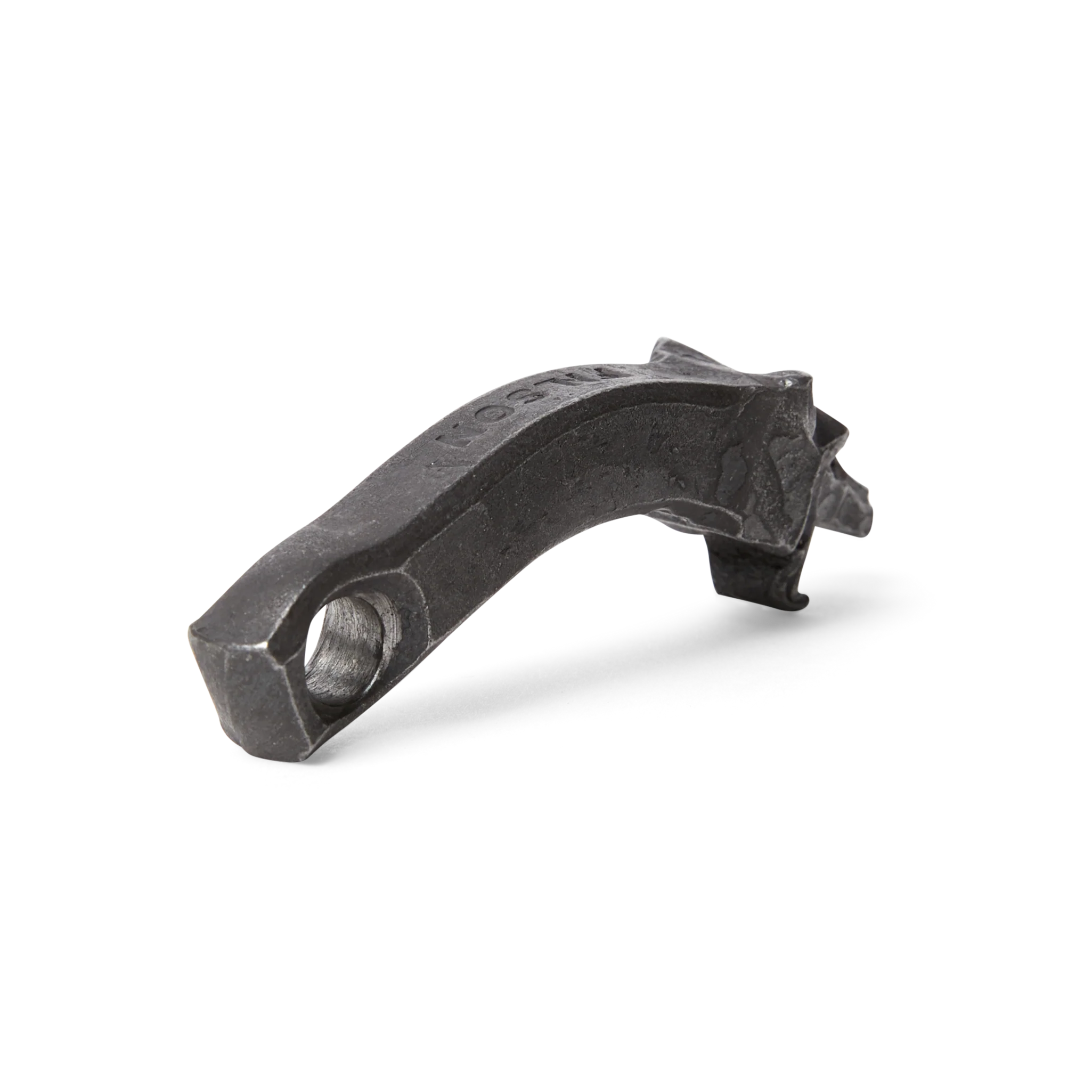 Apribottiglie Howling Wolf