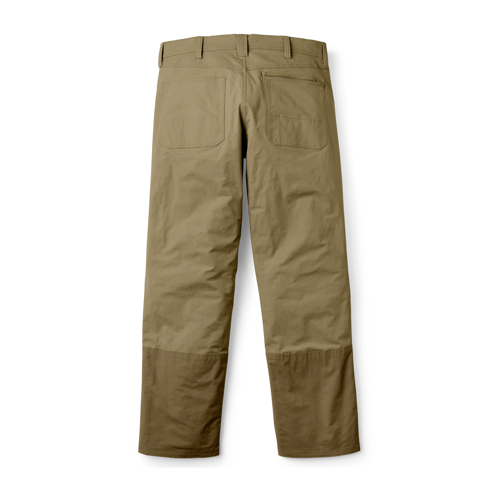Pantaloni Upland Brush