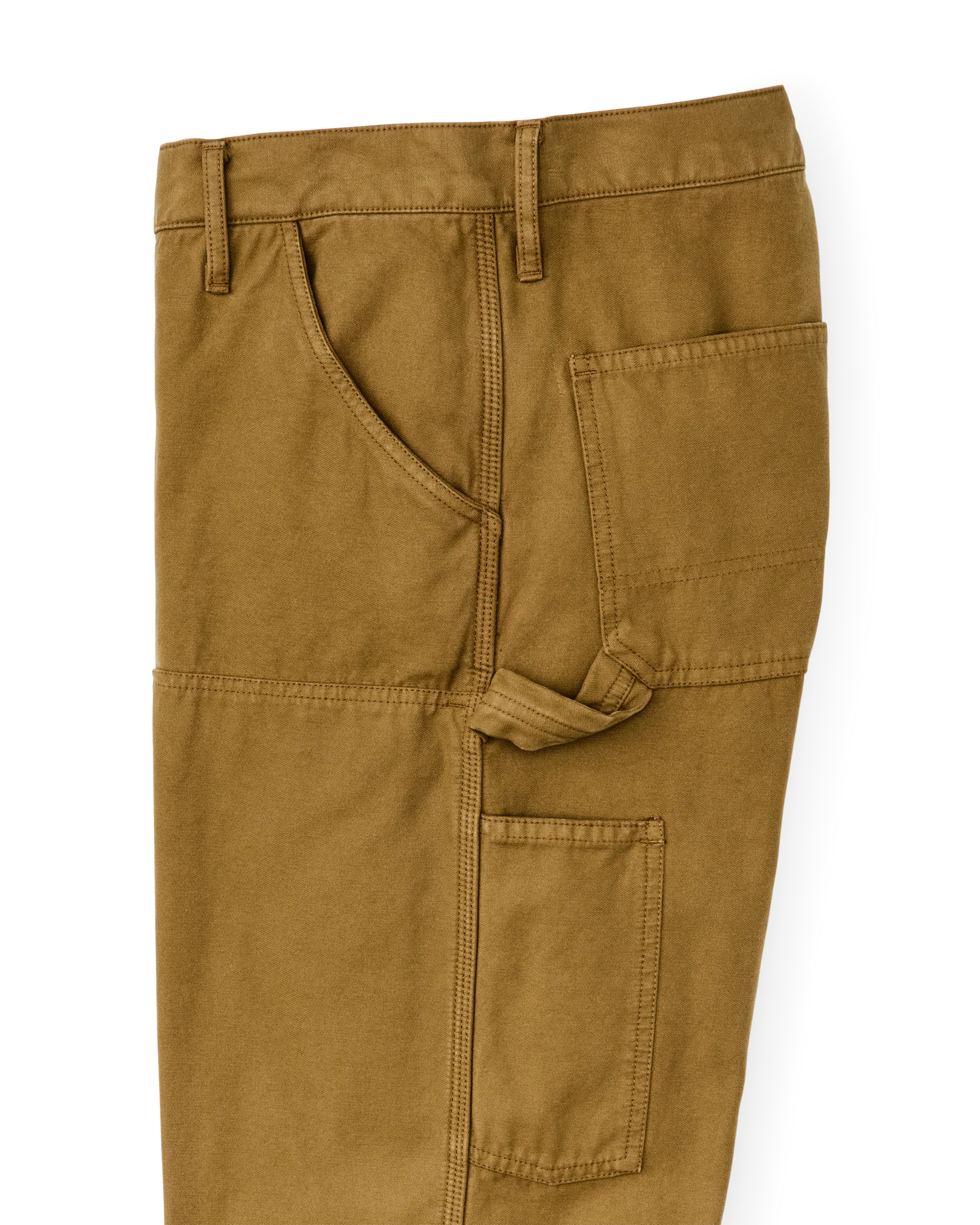 Pantaloni da lavoro per donna