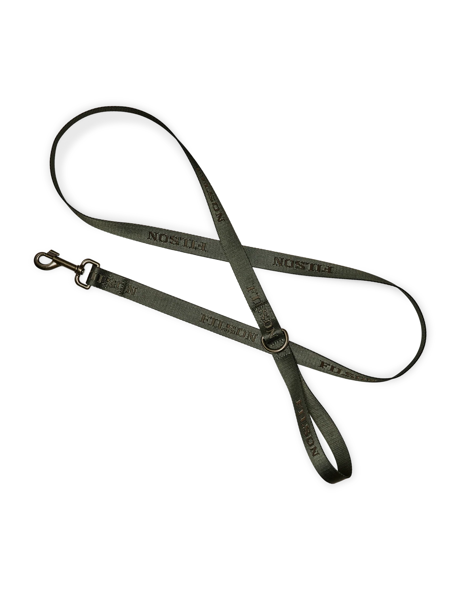 Cordoni per Cane in Nylon da 1,8 m