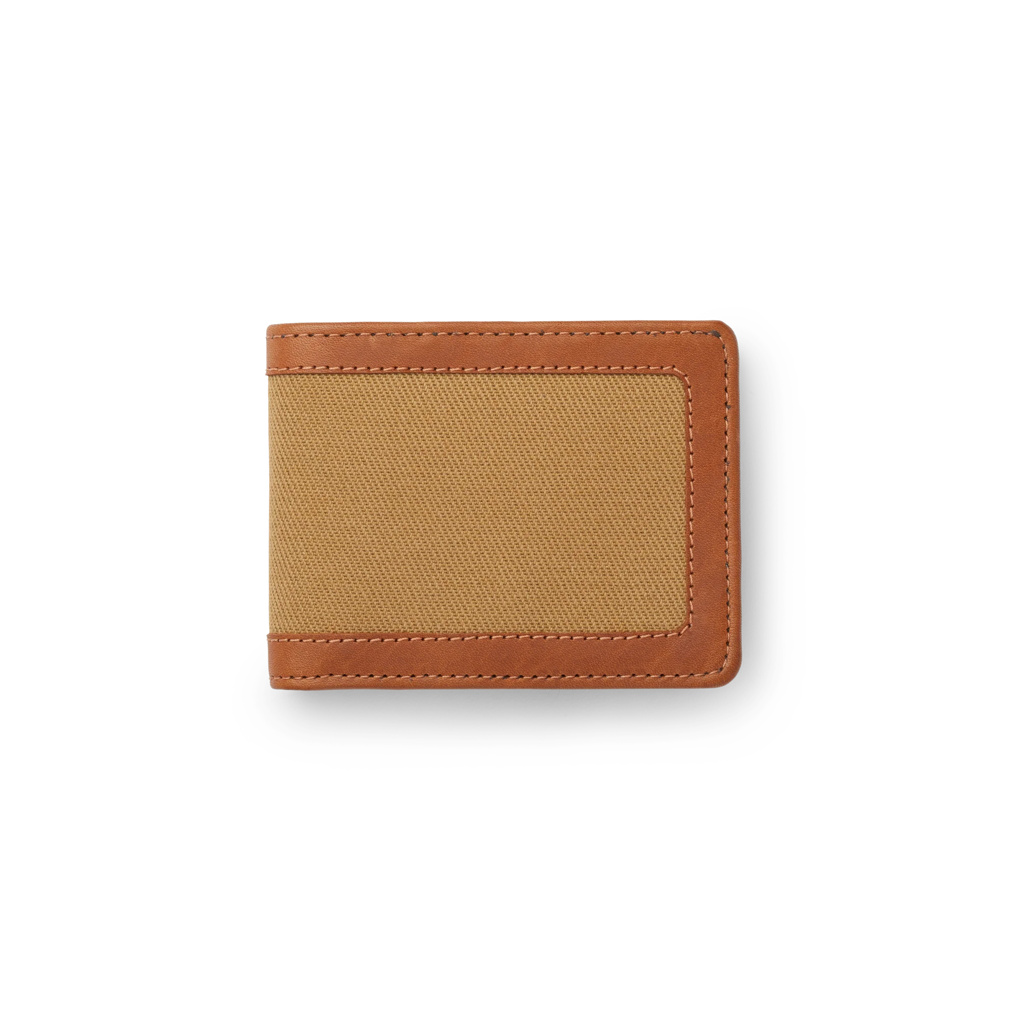 Portafoglio Rugged Twill Outfitter