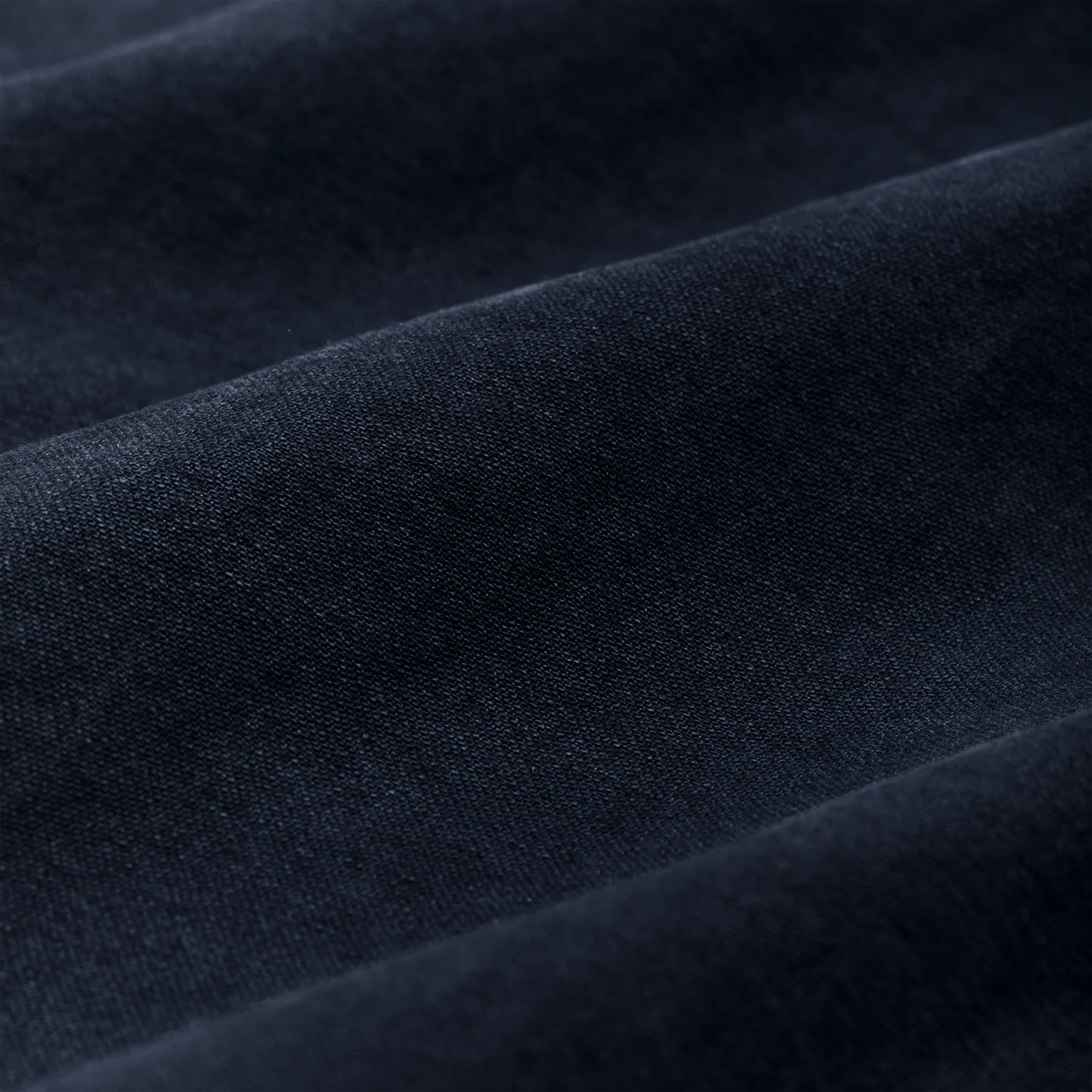 Pantaloni Cargo Campo