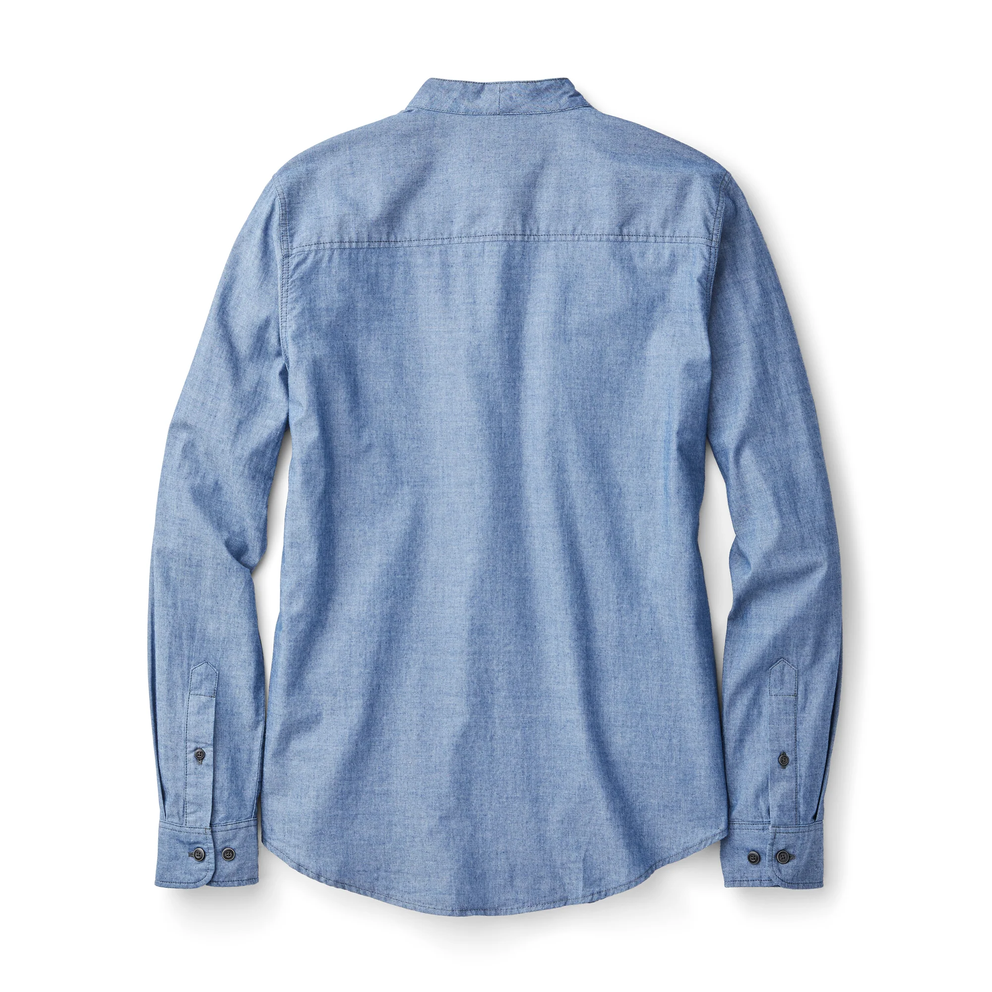 Camicia Donna Kadin Island
