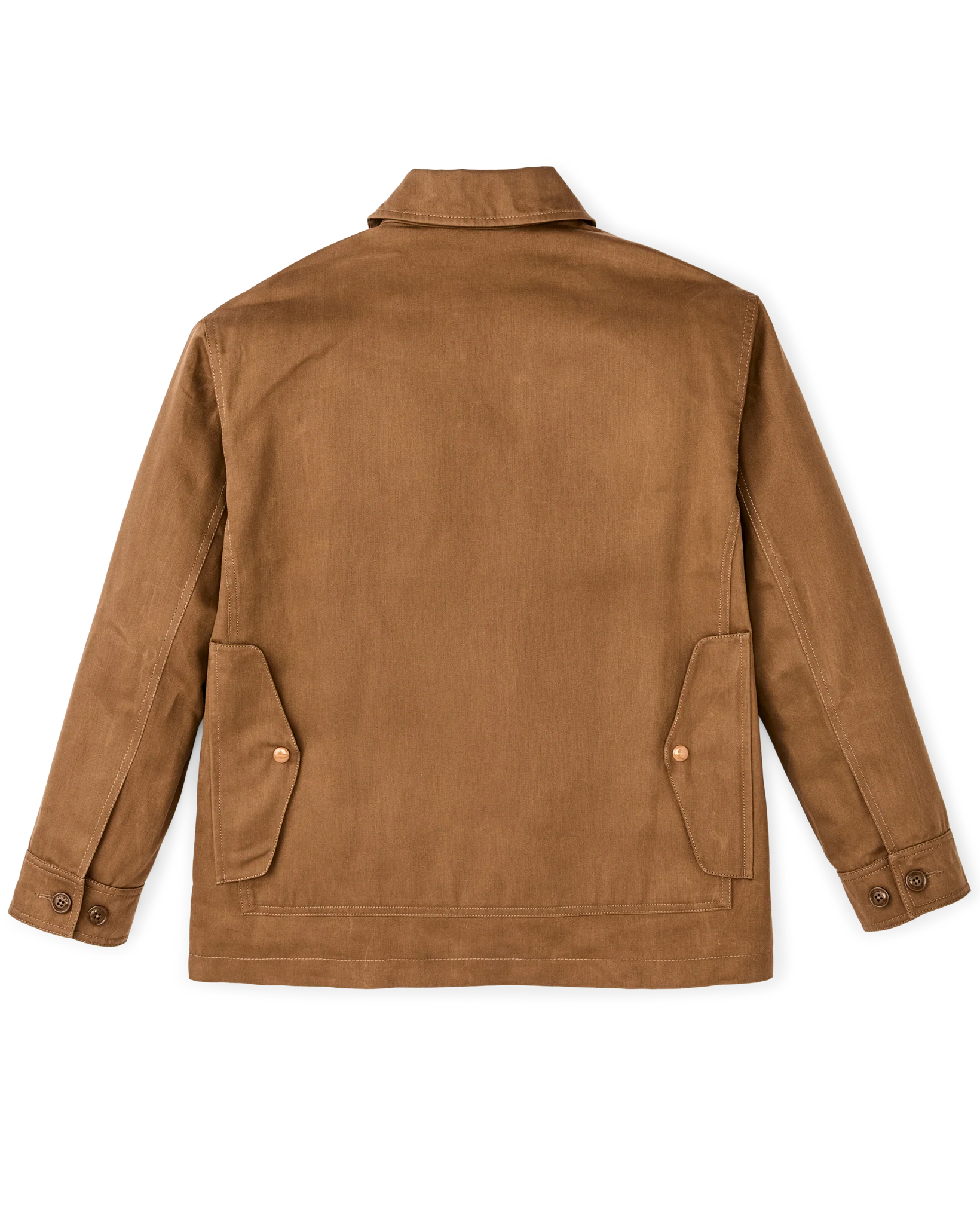 Cruiser in Cotone Heritage per Donna