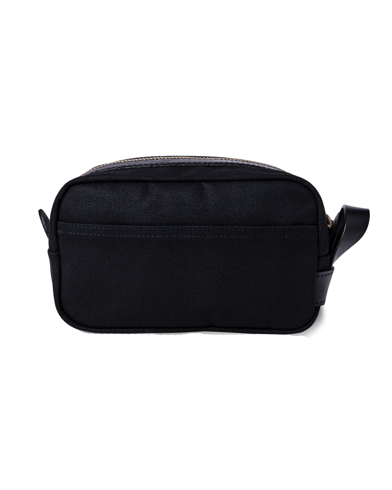 Kit Dopp in Twill Resistenti
