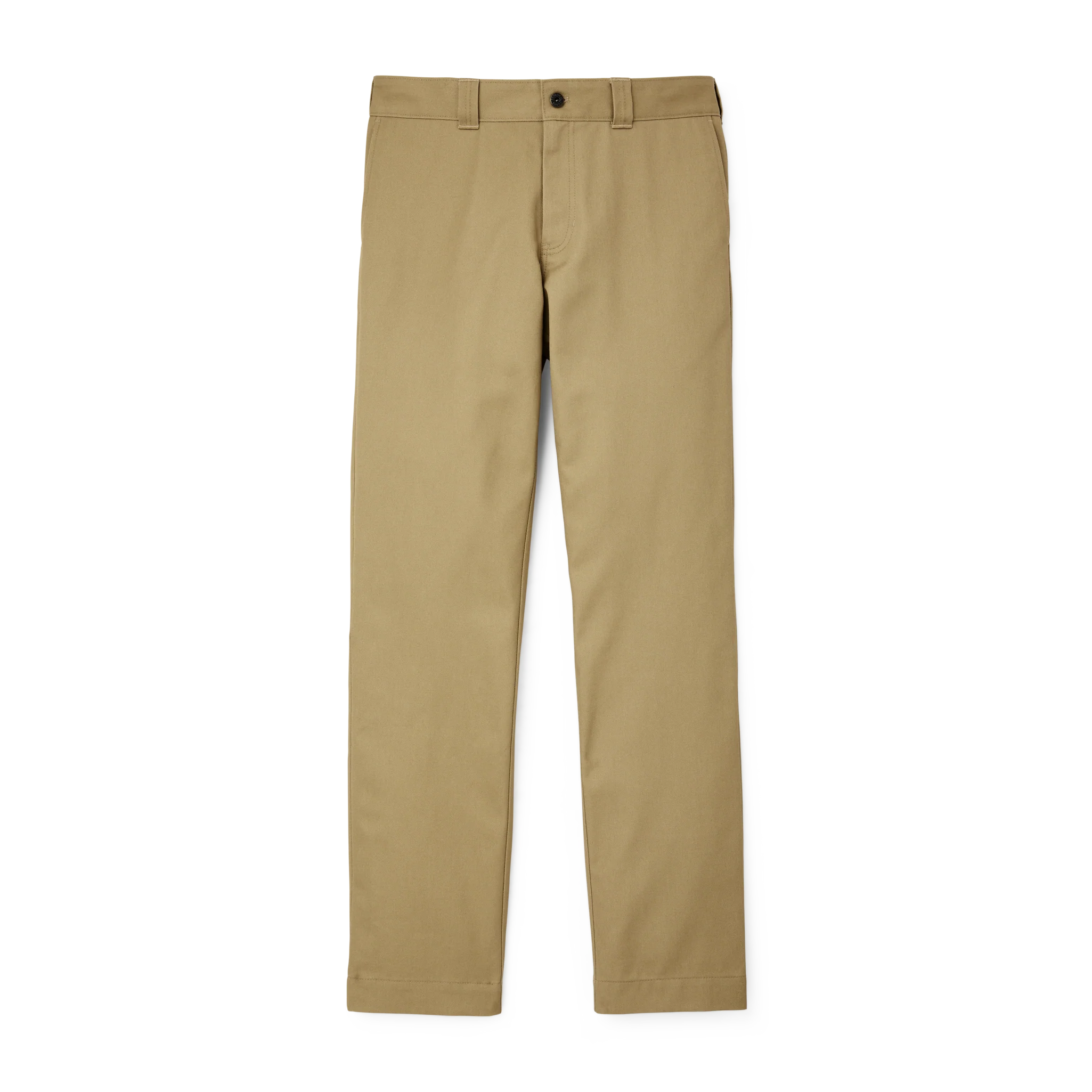 Pantaloni da lavoro Anchorage