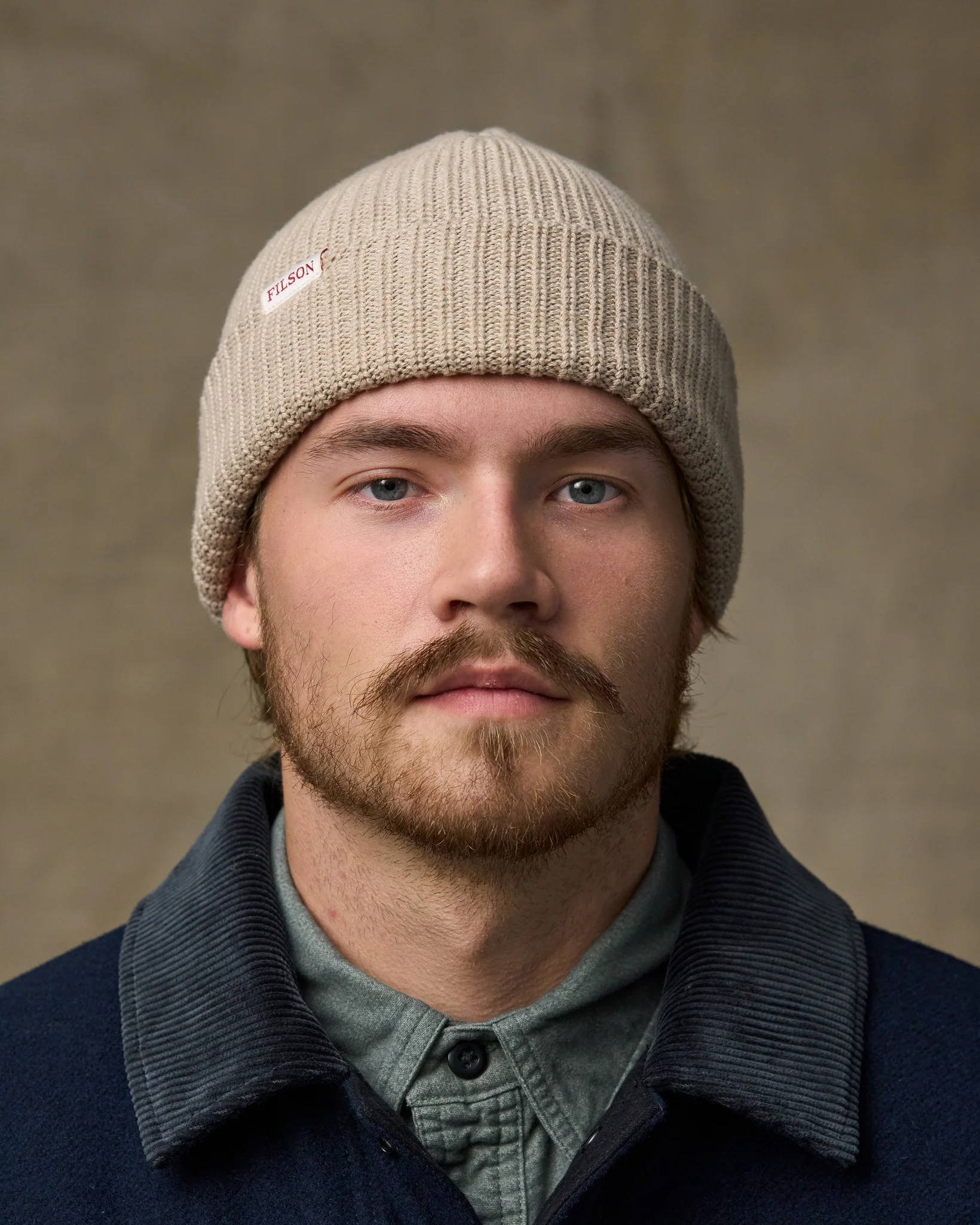 Cappellino in cotone