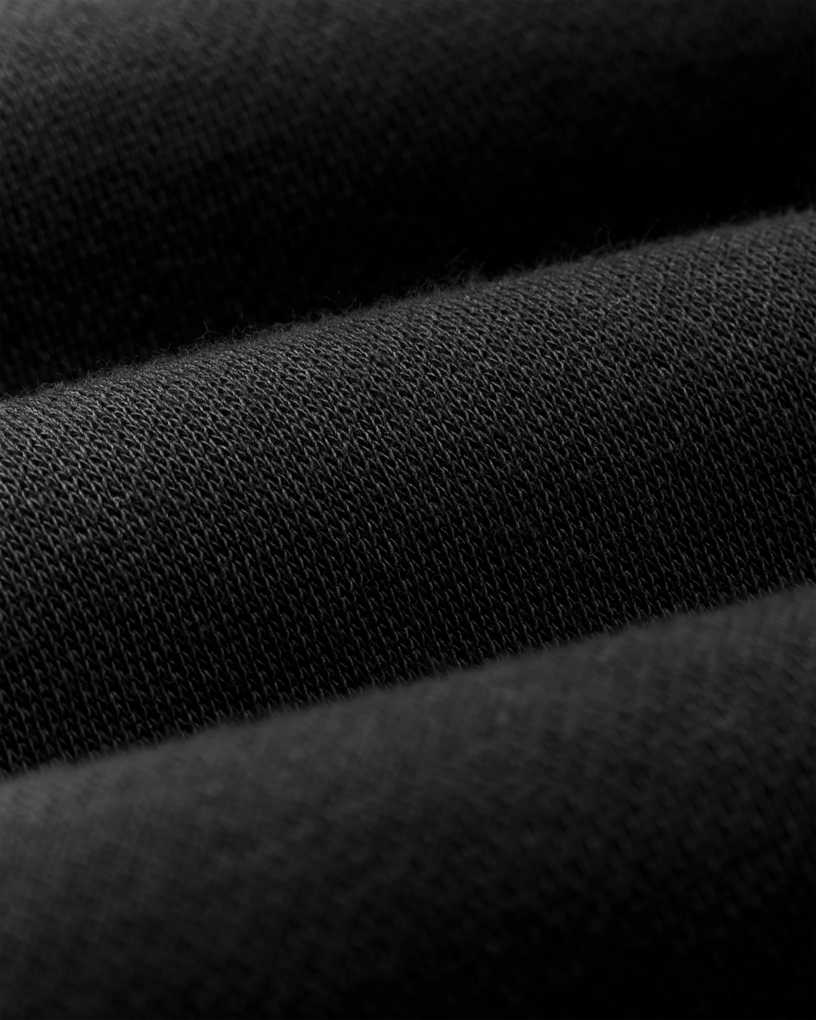 Hoodie Grafico Ballard