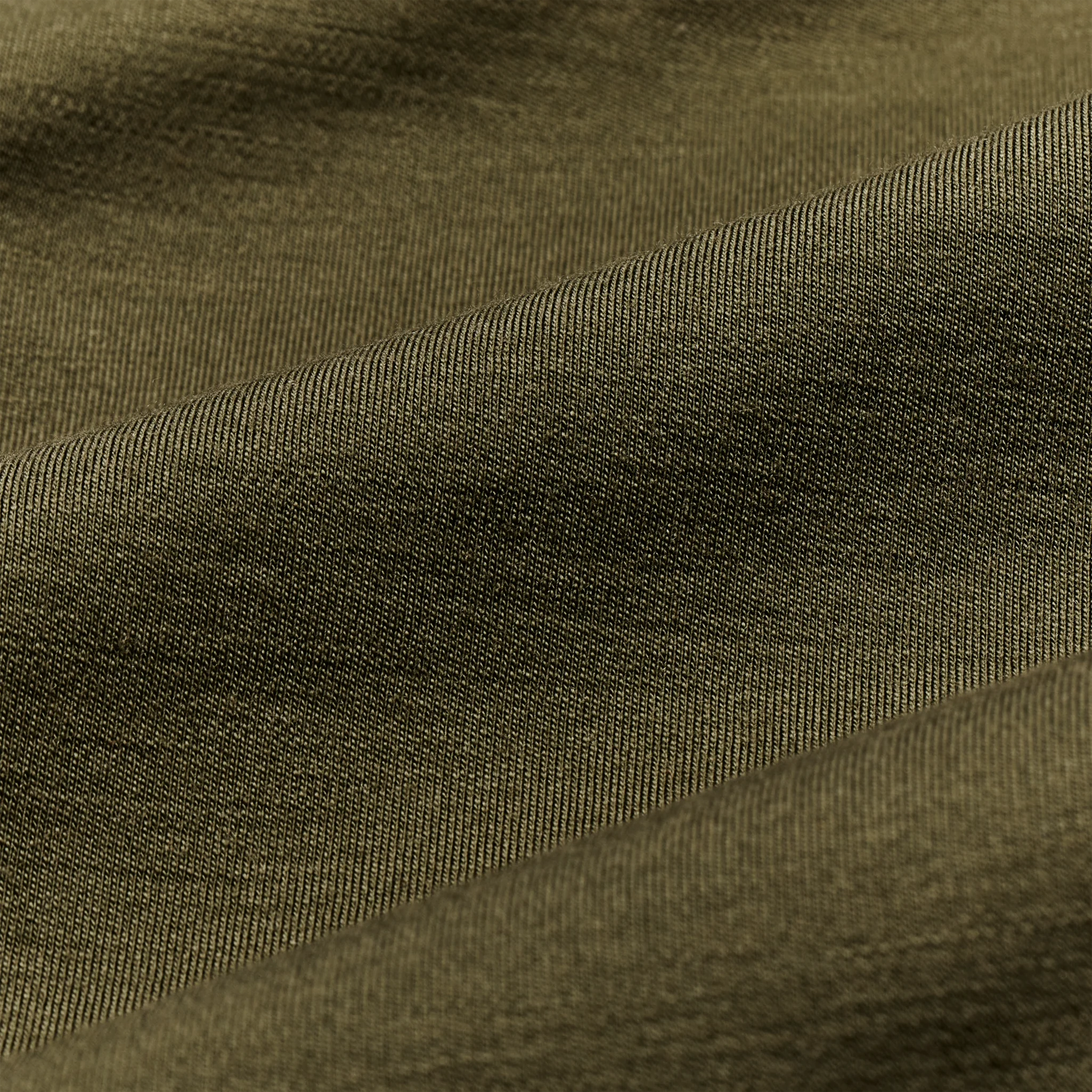 Felpa in lana Merino da 400 g