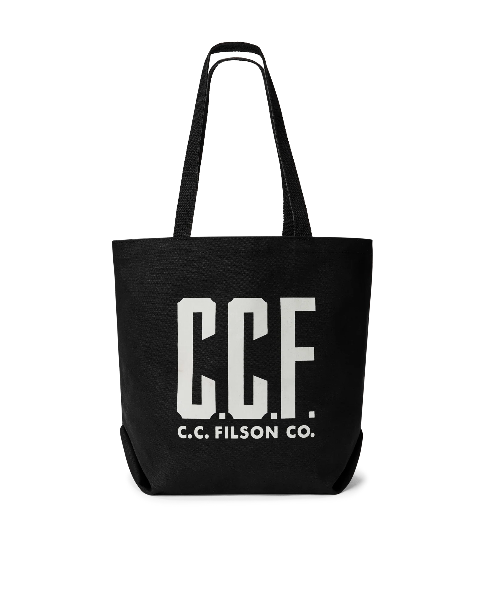 Borsa a Tracolla Boston Graphic