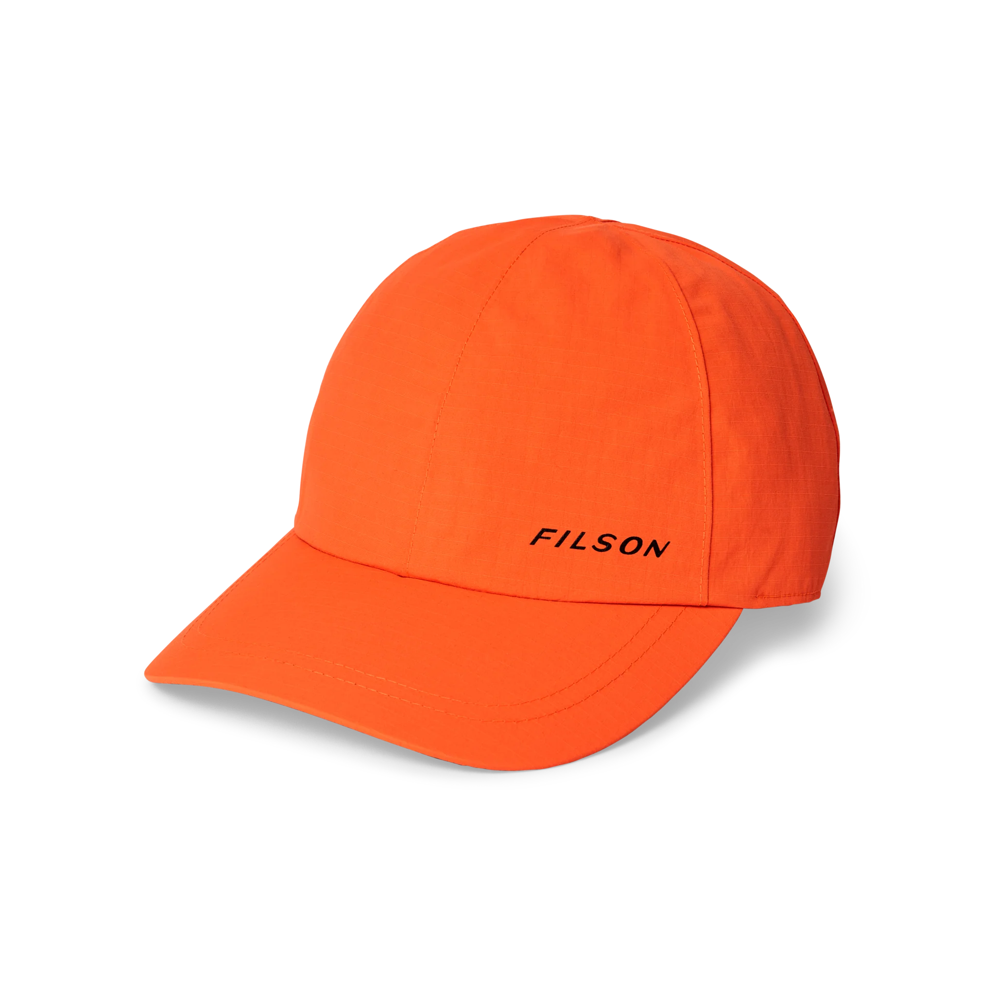 Cappello Impermeabile Swiftwater